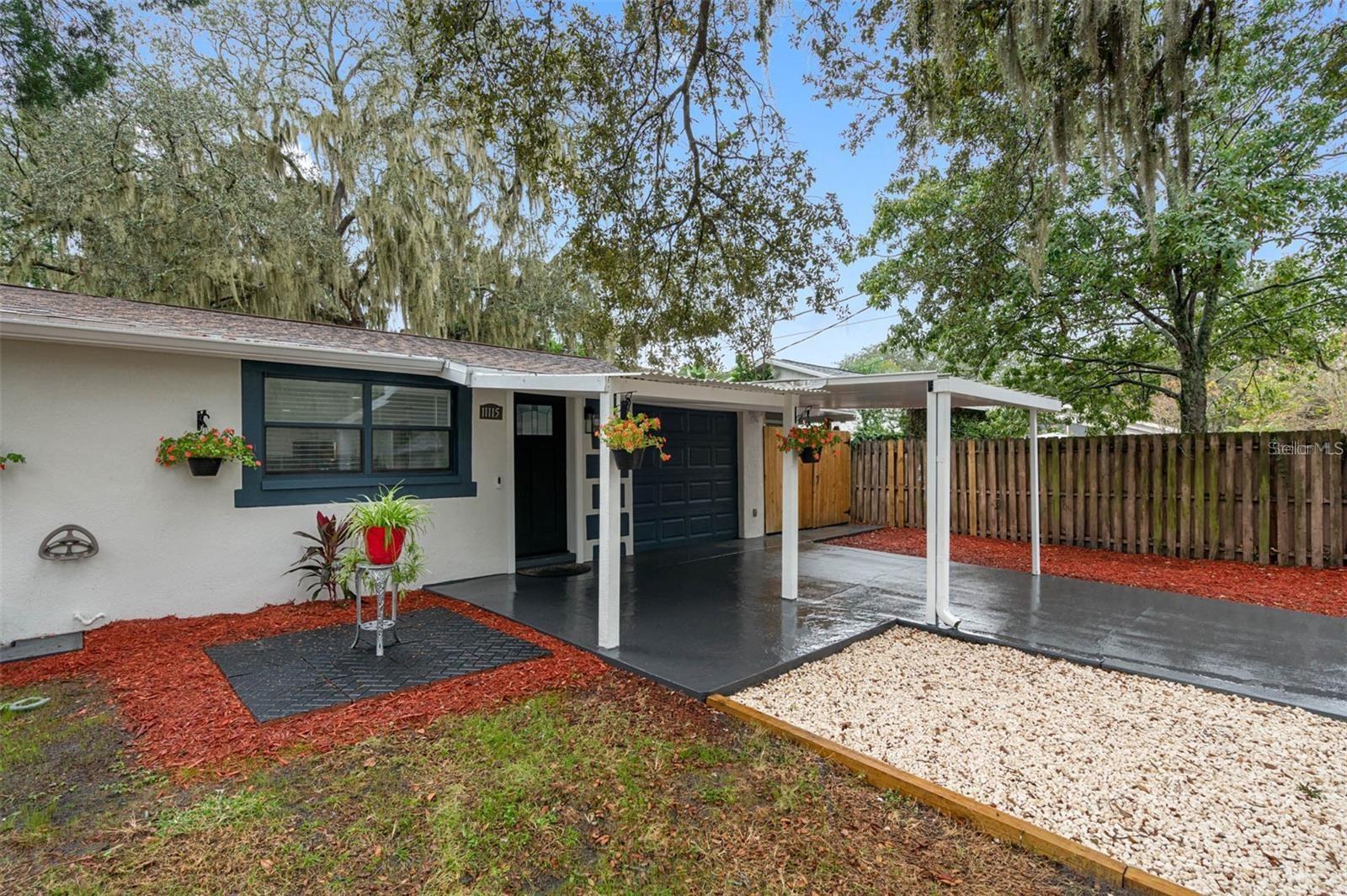 11115 Stafford, Riverview, FL 33578