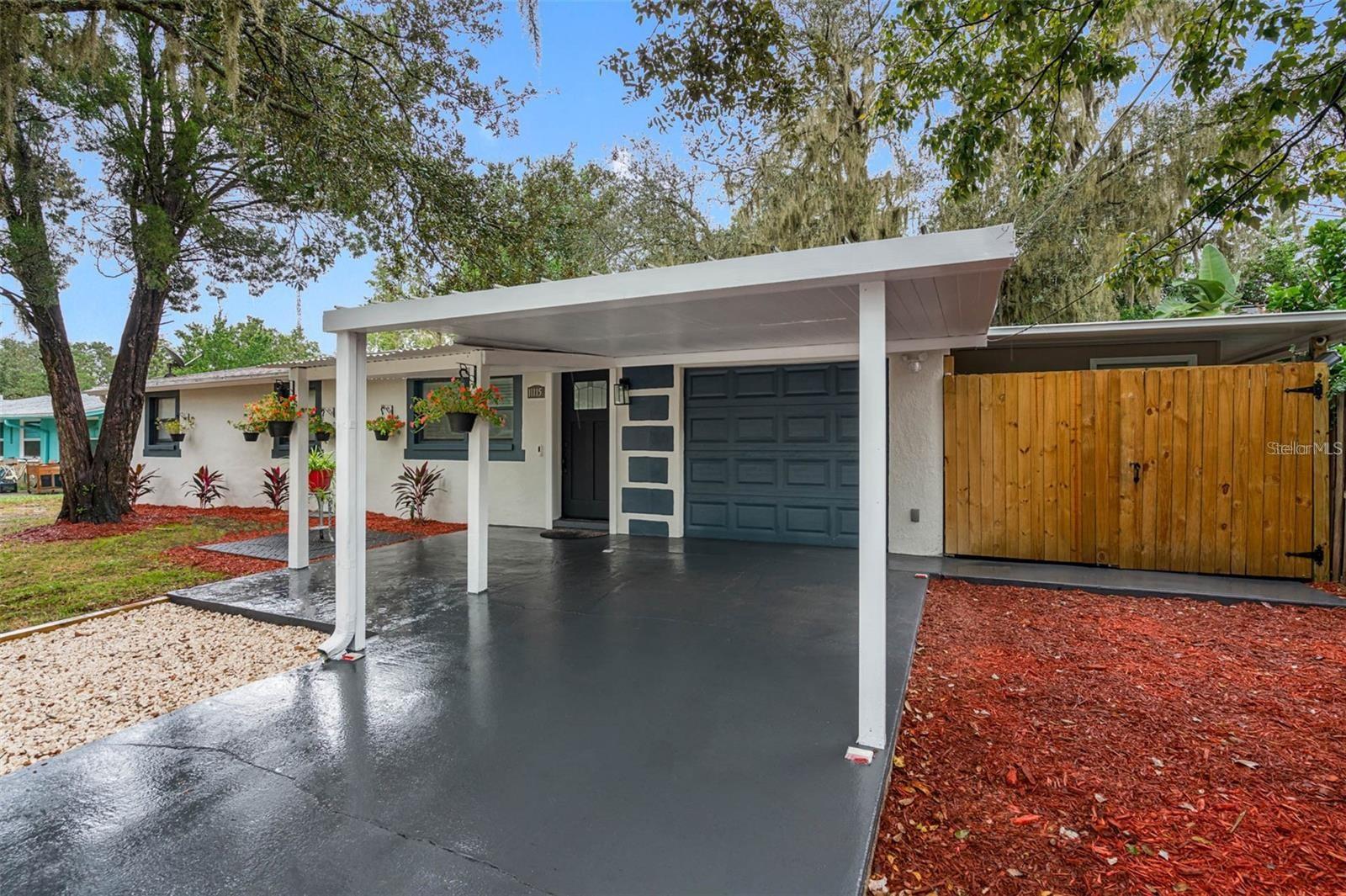 11115 Stafford, Riverview, FL 33578
