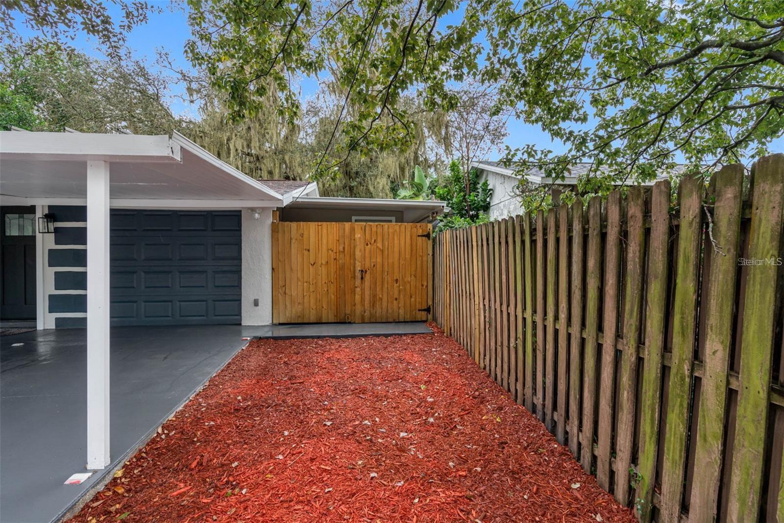 11115 Stafford, Riverview, FL 33578