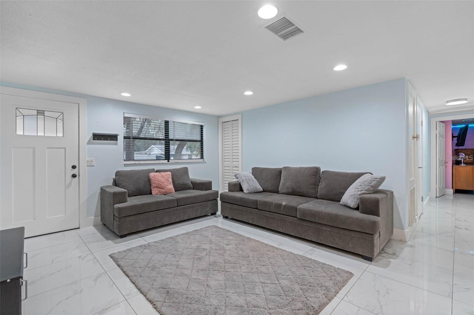 11115 Stafford, Riverview, FL 33578