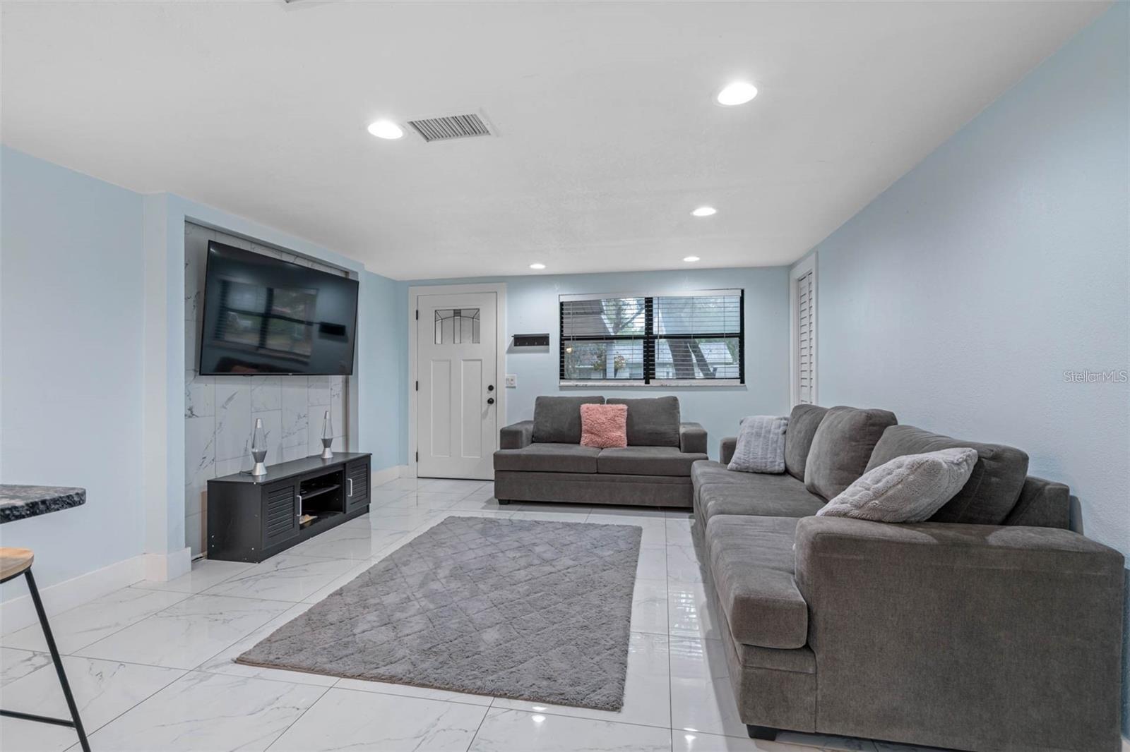 11115 Stafford, Riverview, FL 33578