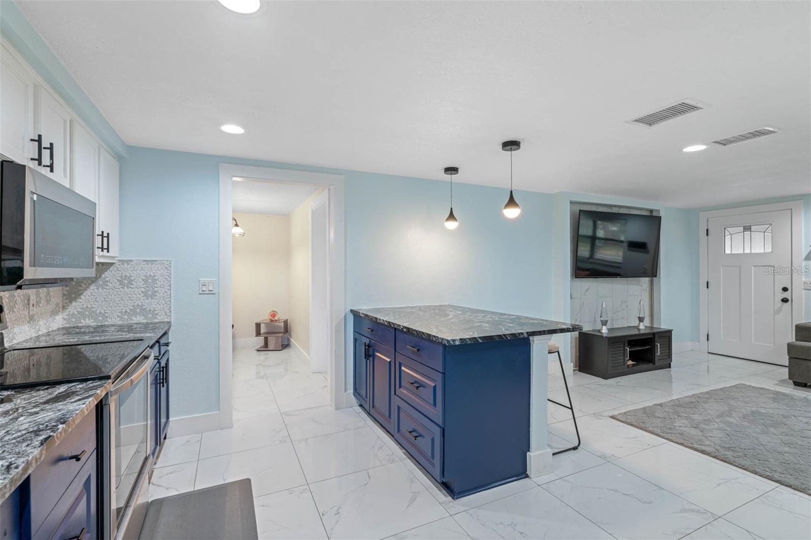 11115 Stafford, Riverview, FL 33578