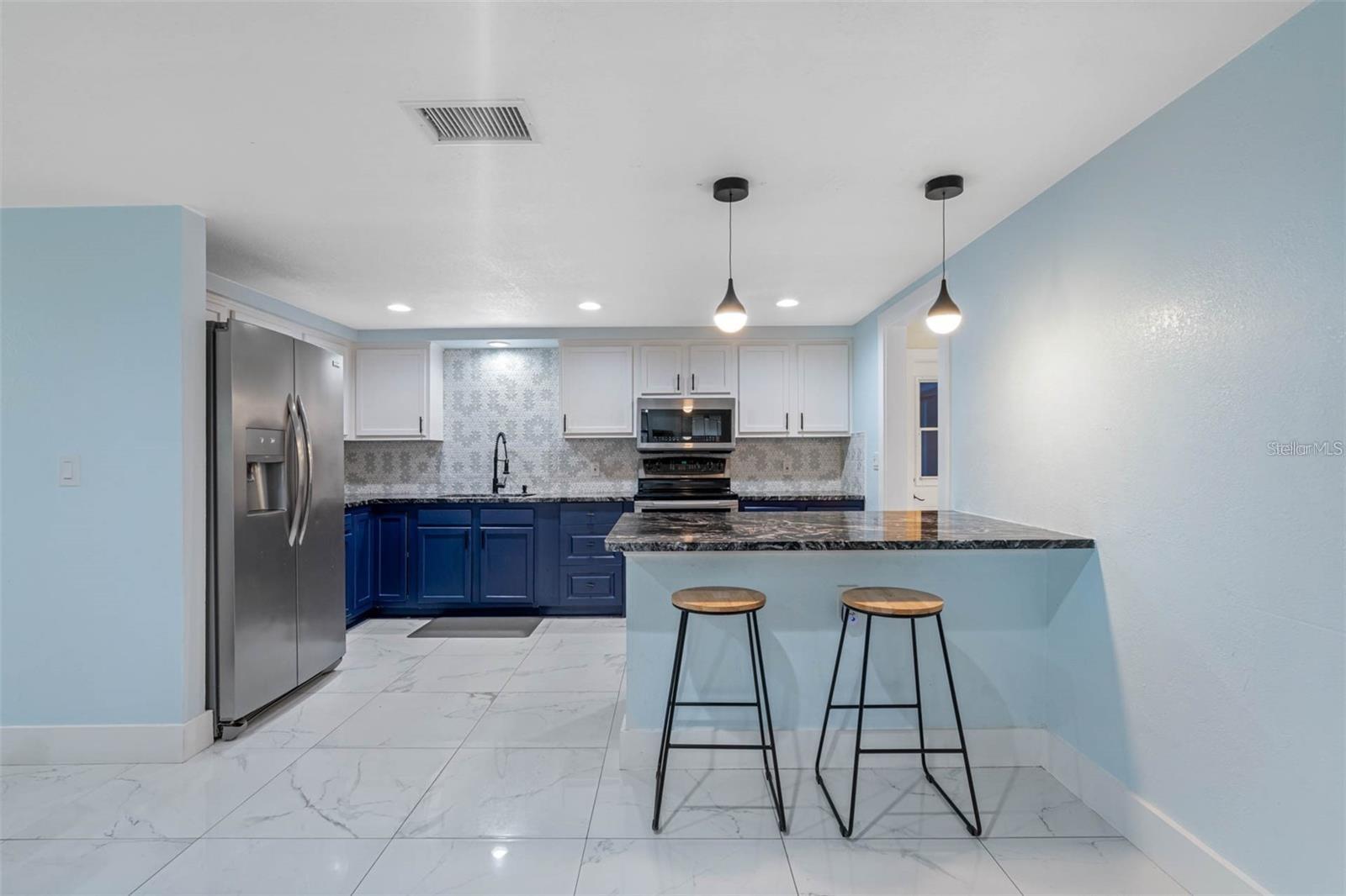 11115 Stafford, Riverview, FL 33578
