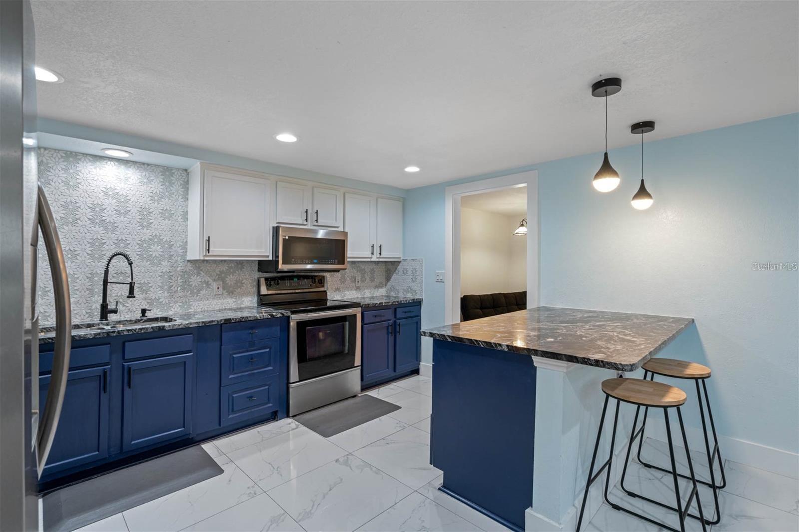 11115 Stafford, Riverview, FL 33578