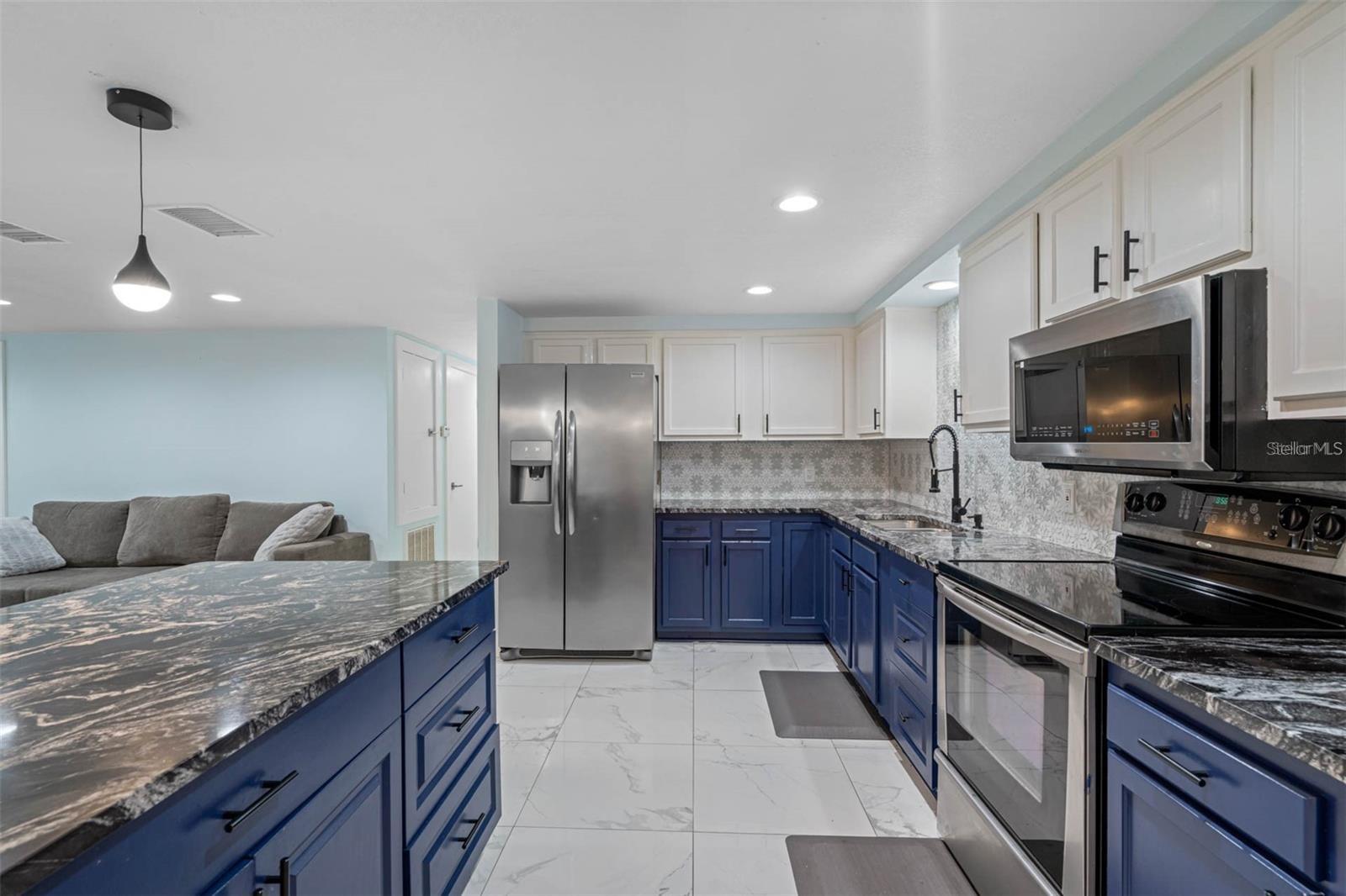 11115 Stafford, Riverview, FL 33578