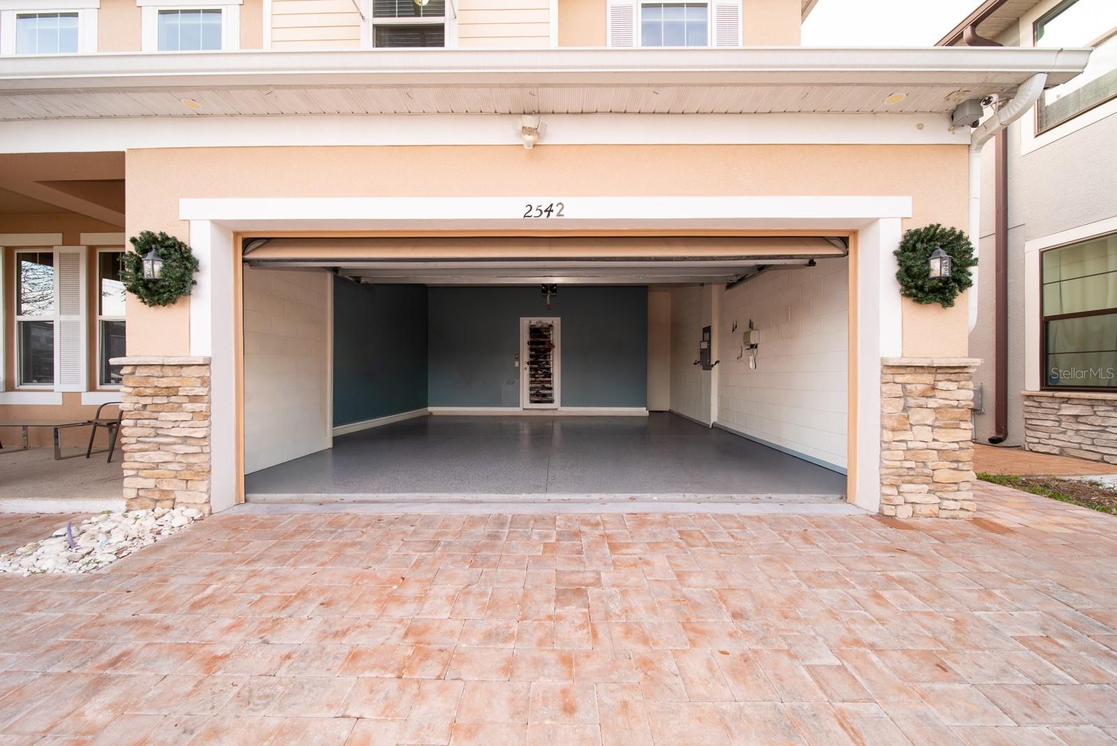 2542 Nouveau, Kissimmee, FL 34741