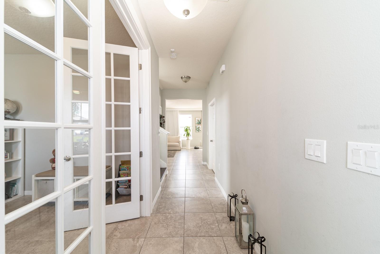 2542 Nouveau, Kissimmee, FL 34741