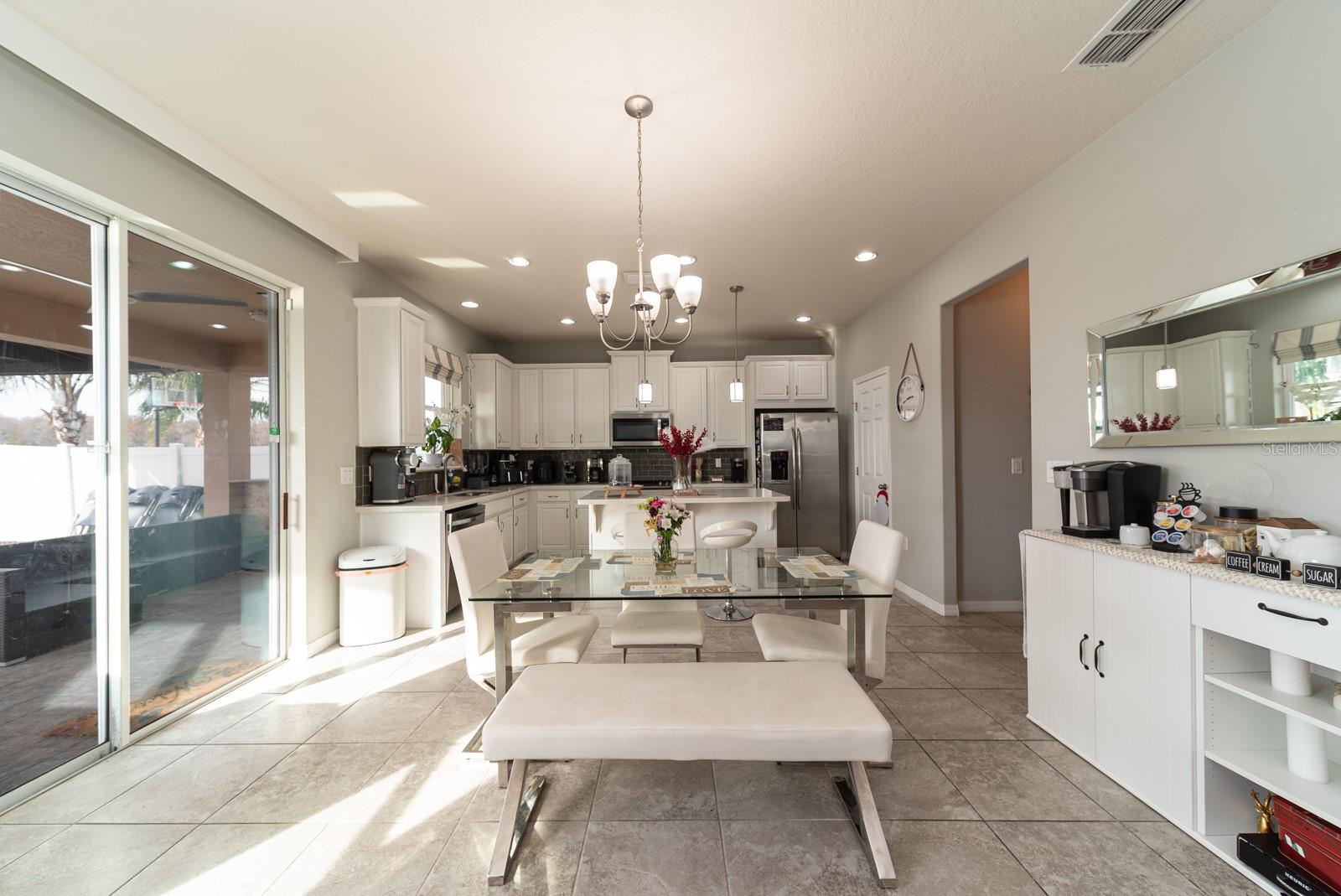 2542 Nouveau, Kissimmee, FL 34741