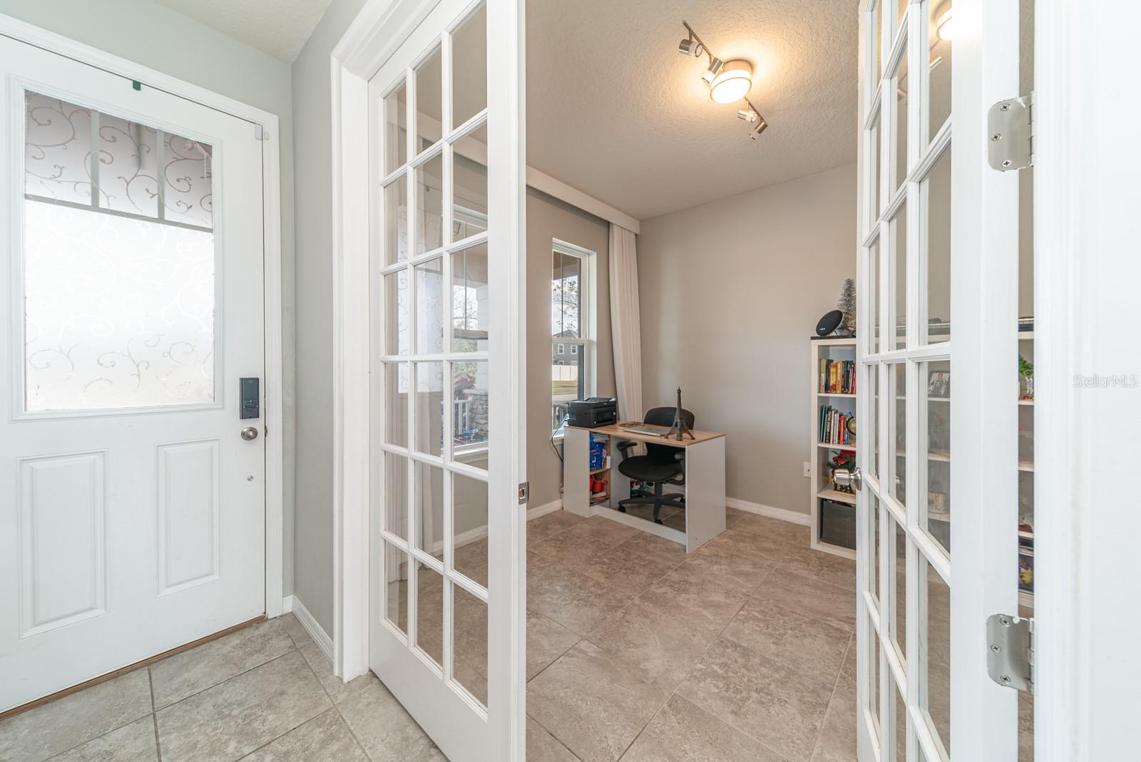 2542 Nouveau, Kissimmee, FL 34741