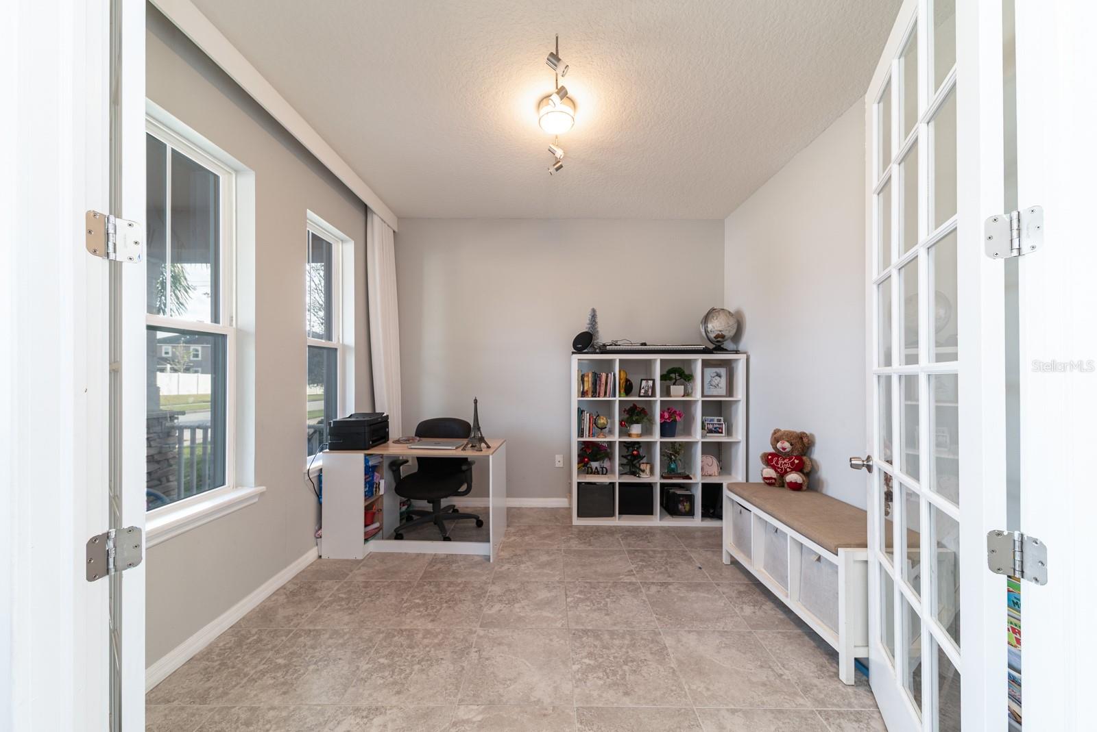 2542 Nouveau, Kissimmee, FL 34741