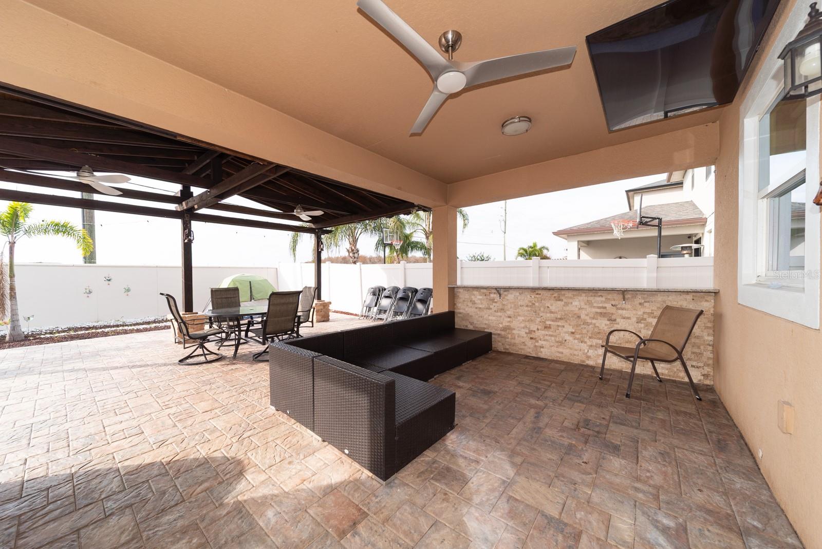2542 Nouveau, Kissimmee, FL 34741
