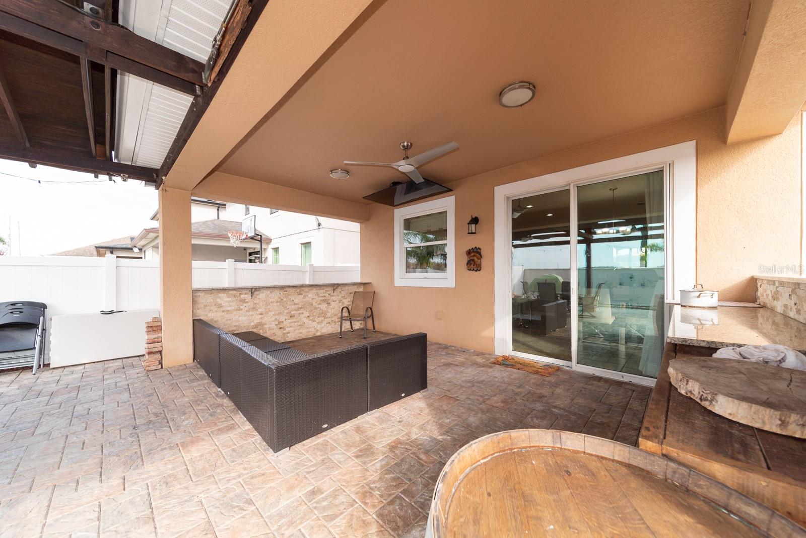 2542 Nouveau, Kissimmee, FL 34741