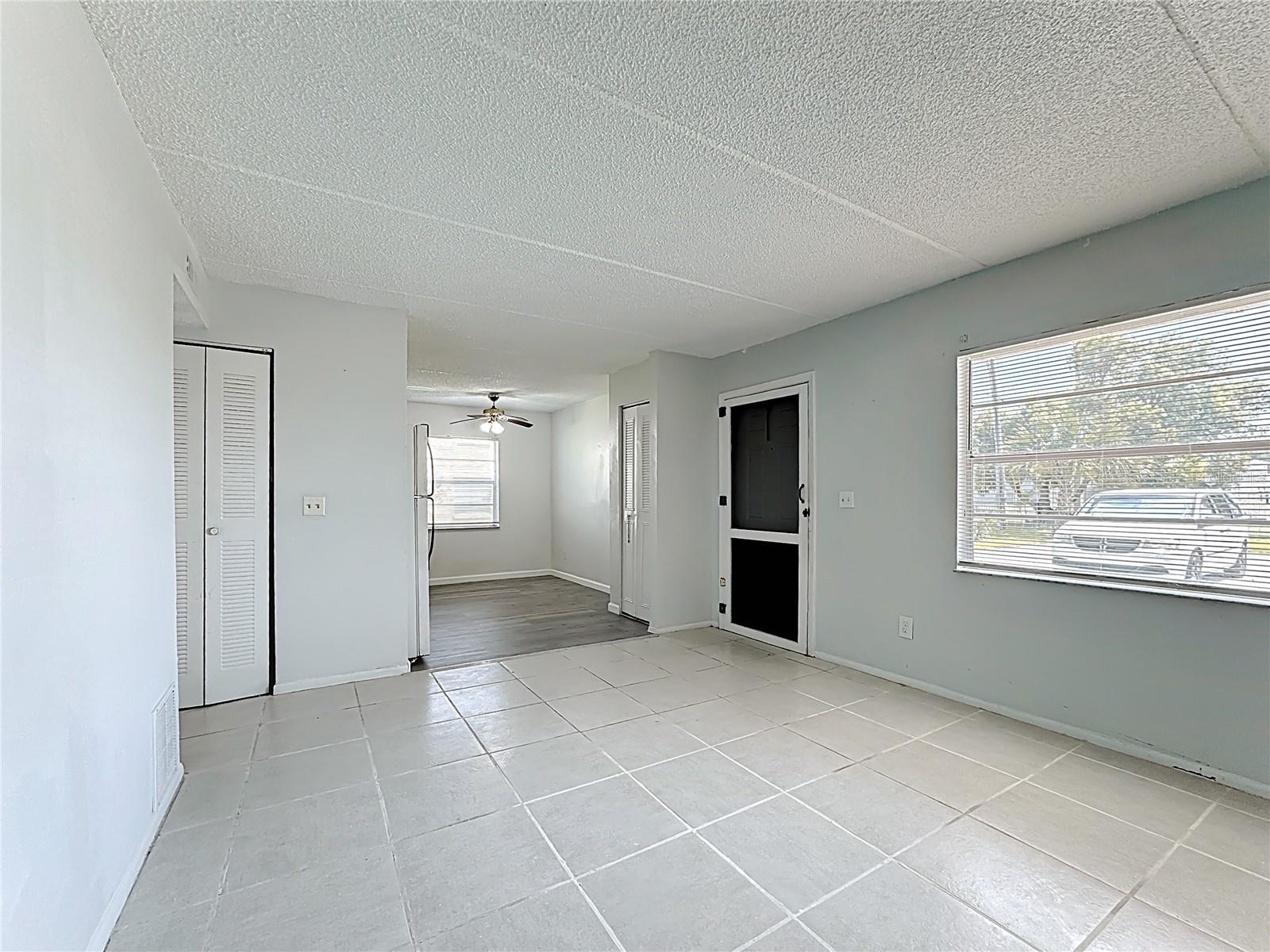 694 Michigan Unit 3, St Cloud, FL 34769