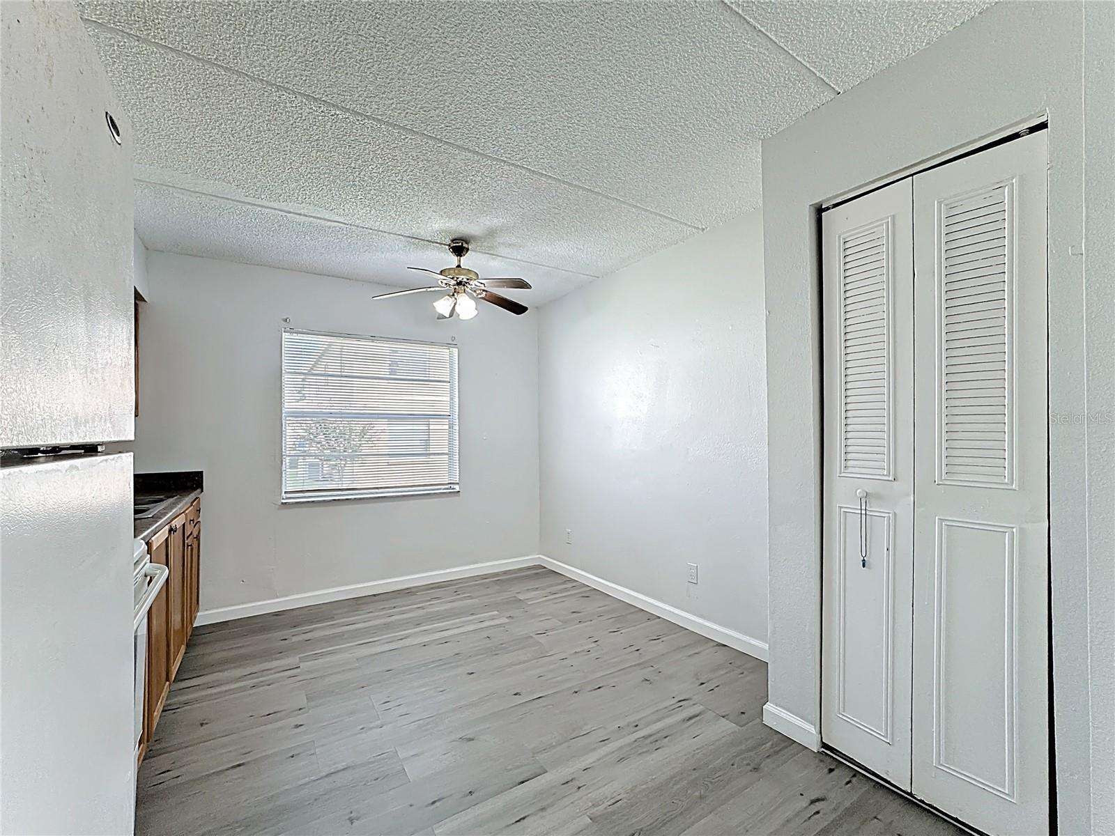 694 Michigan Unit 3, St Cloud, FL 34769