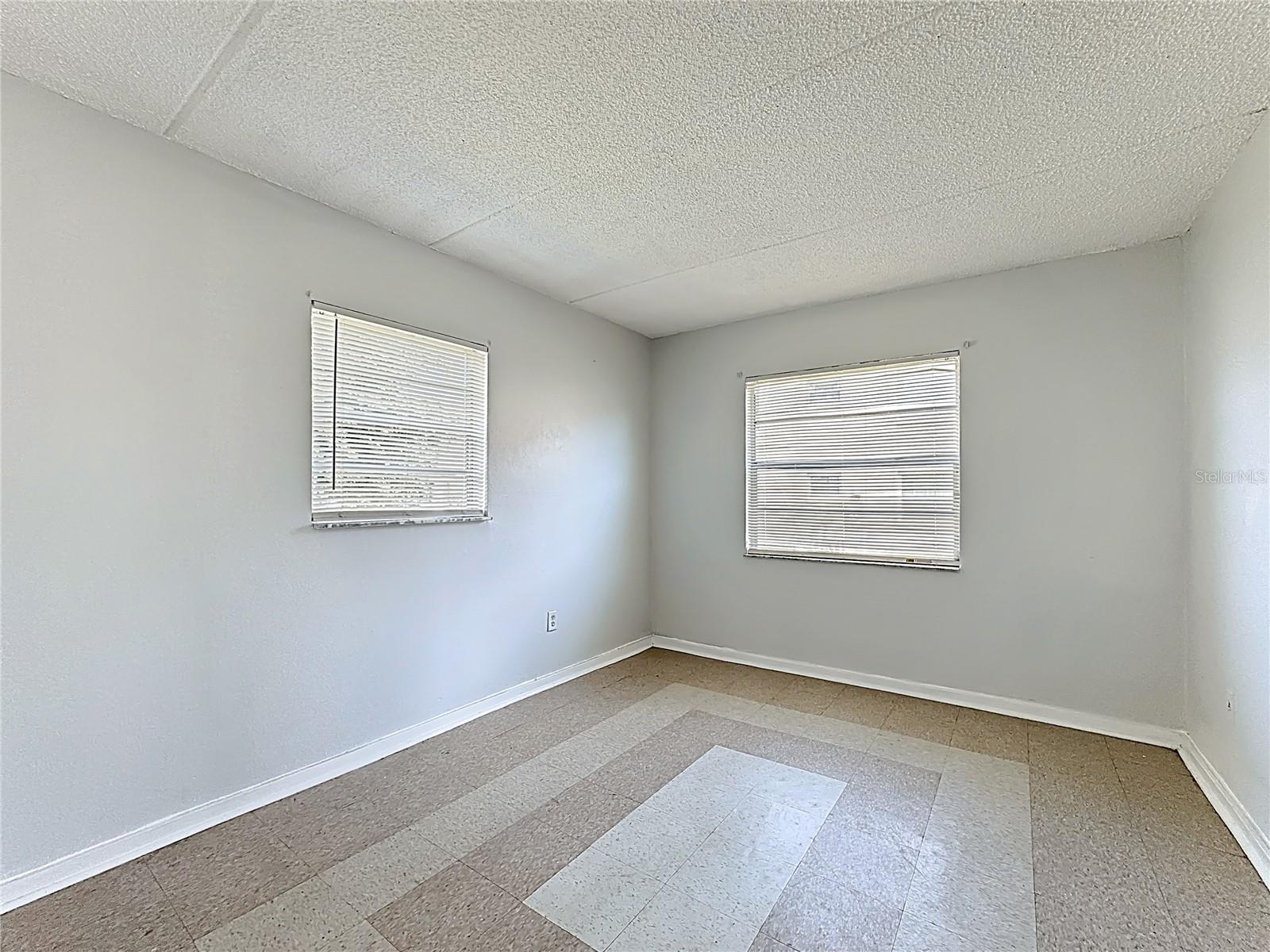 694 Michigan Unit 3, St Cloud, FL 34769