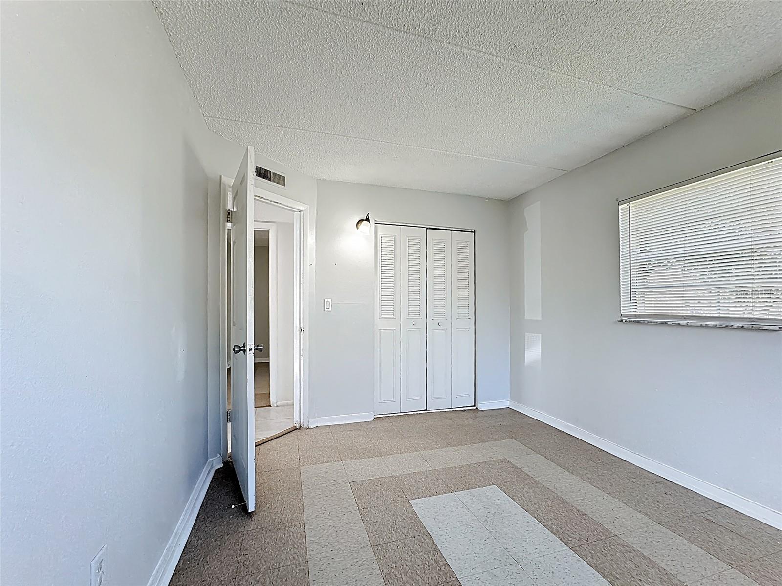 694 Michigan Unit 3, St Cloud, FL 34769