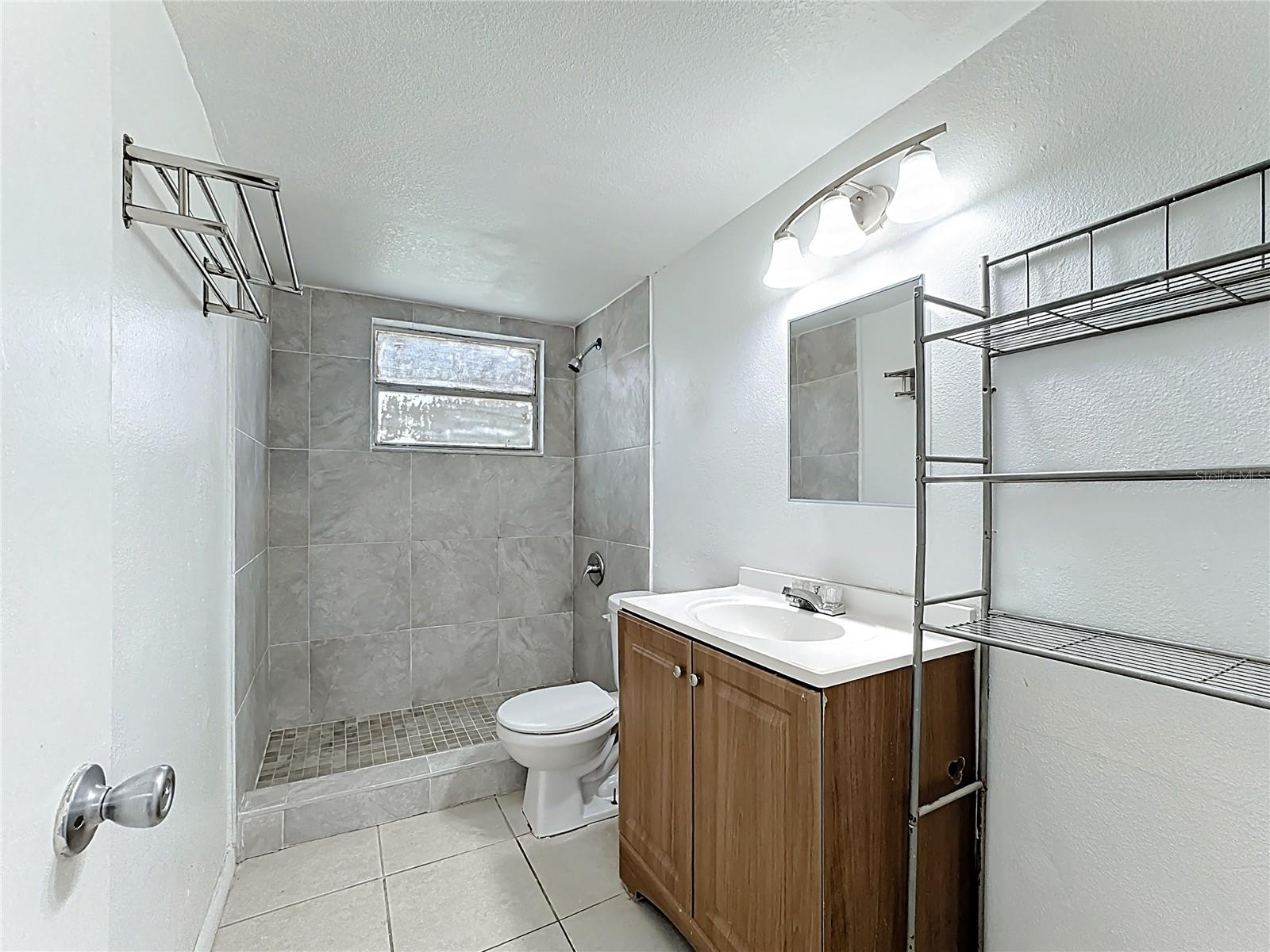 694 Michigan Unit 3, St Cloud, FL 34769