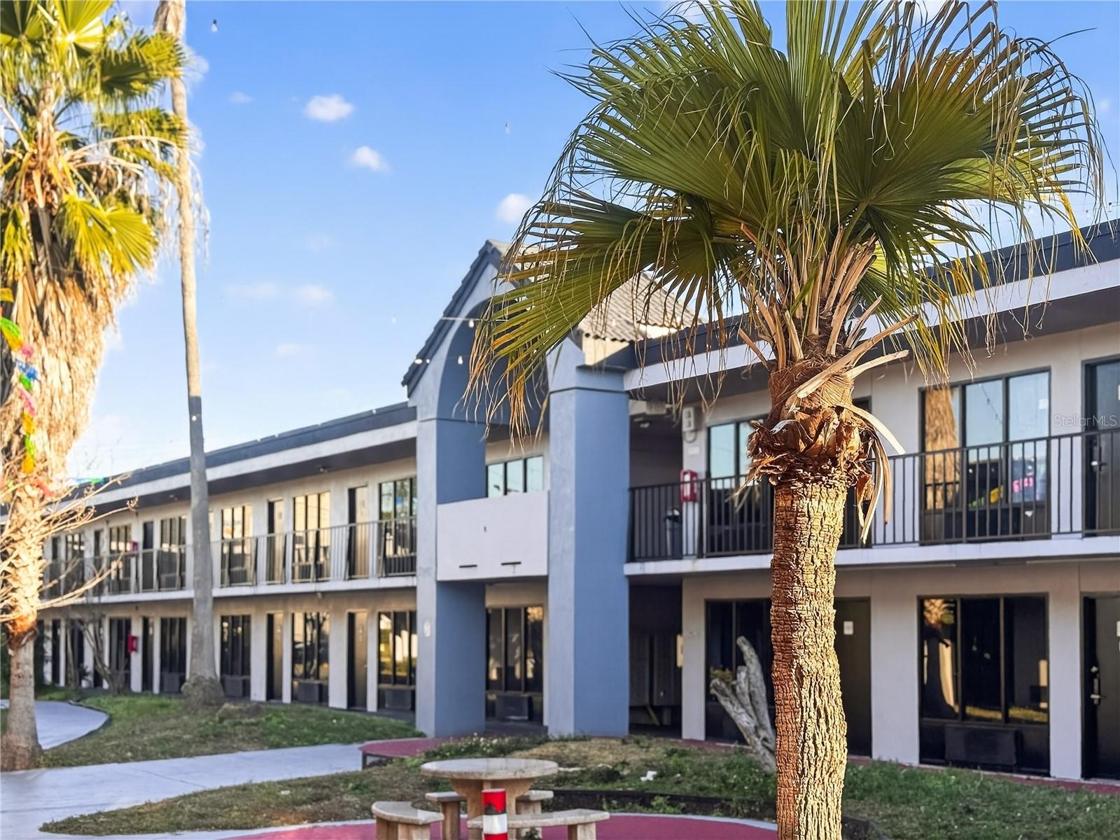 8421 Orange Blossom Unit 145, Orlando, FL 32809