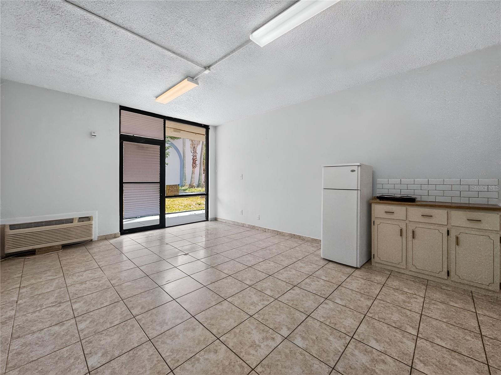 8421 Orange Blossom Unit 145, Orlando, FL 32809