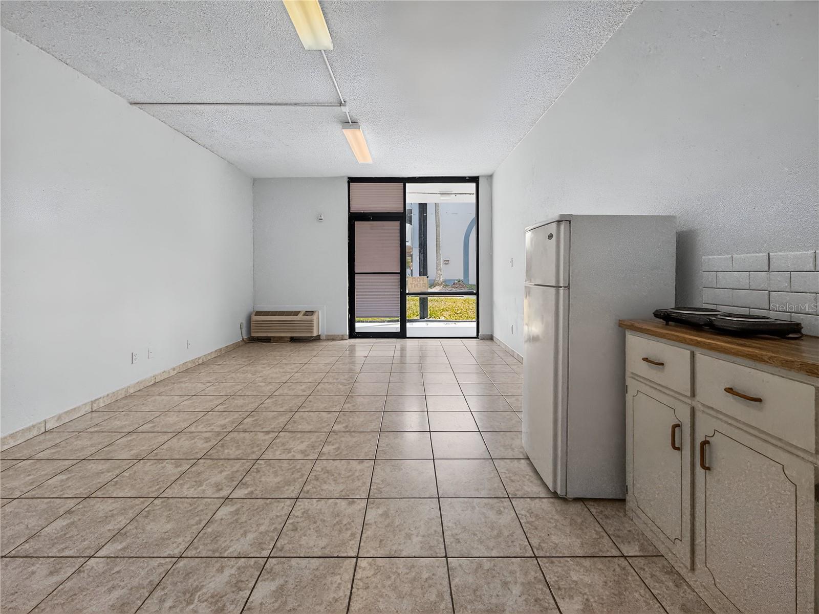 8421 Orange Blossom Unit 145, Orlando, FL 32809
