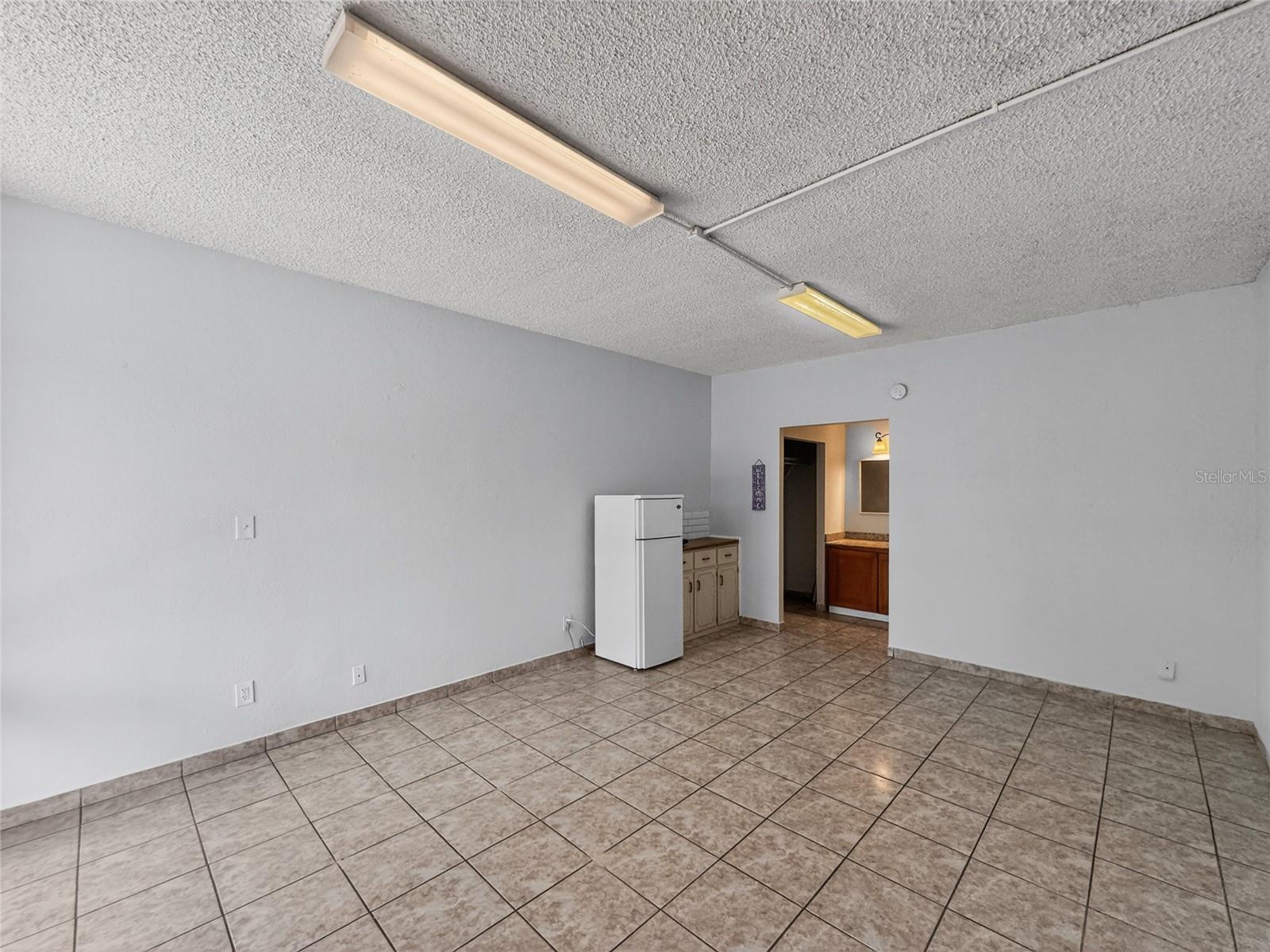 8421 Orange Blossom Unit 145, Orlando, FL 32809