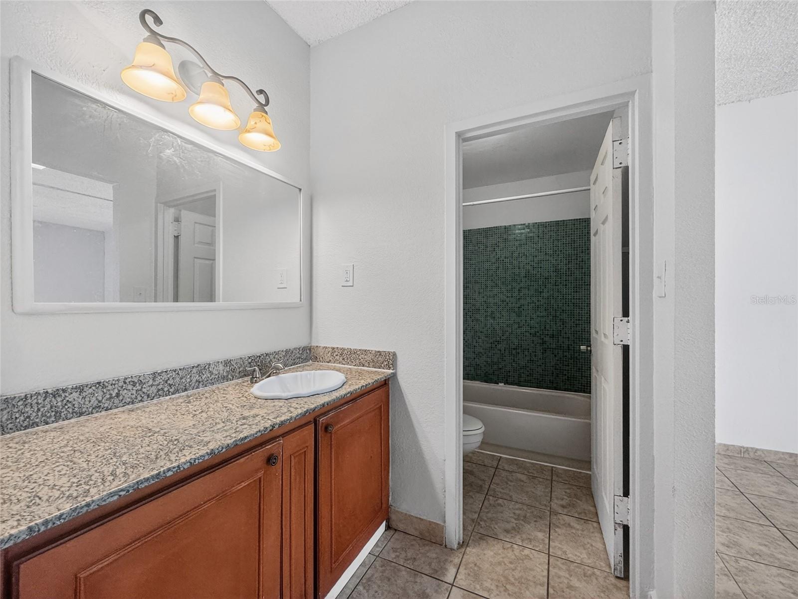 8421 Orange Blossom Unit 145, Orlando, FL 32809