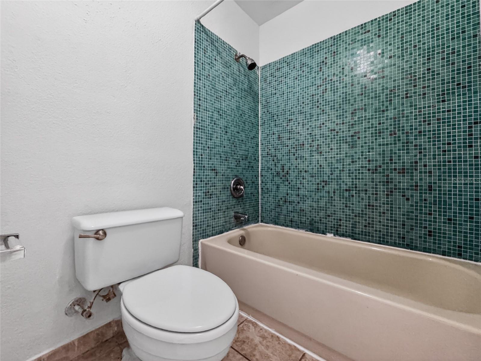 8421 Orange Blossom Unit 145, Orlando, FL 32809