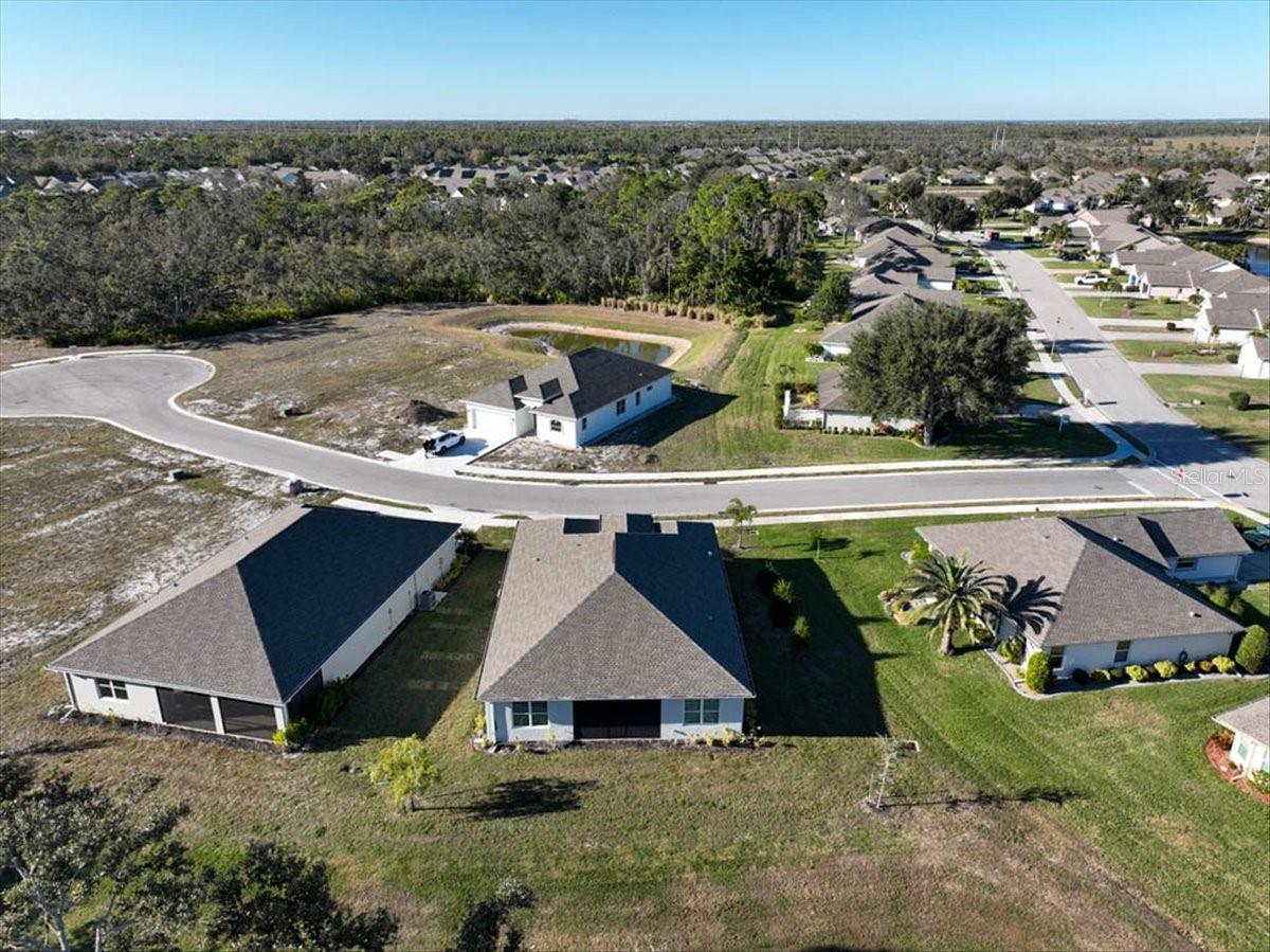 725 Redbud, Englewood, FL 34223