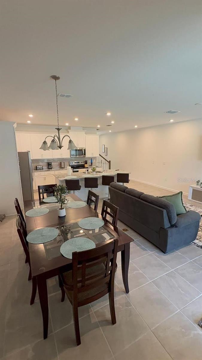 2334 Zaballina Unit 2343, Kissimmee, FL 34747
