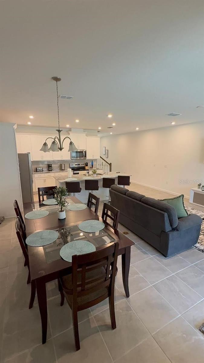 2334 Zaballina Unit 2343, Kissimmee, FL 34747