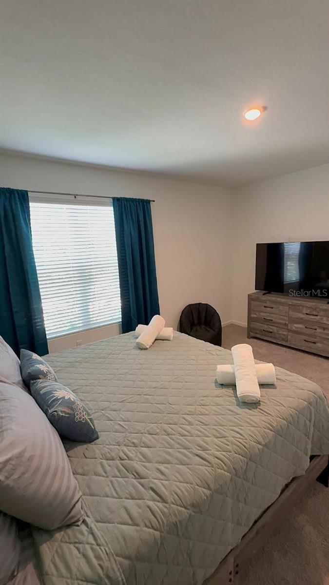 2334 Zaballina Unit 2343, Kissimmee, FL 34747
