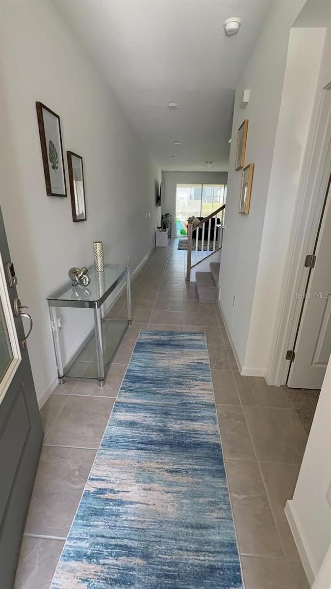 2334 Zaballina Unit 2343, Kissimmee, FL 34747