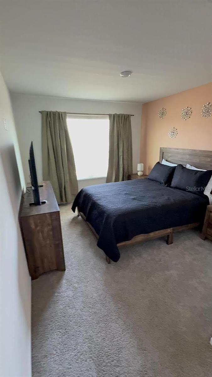 2334 Zaballina Unit 2343, Kissimmee, FL 34747