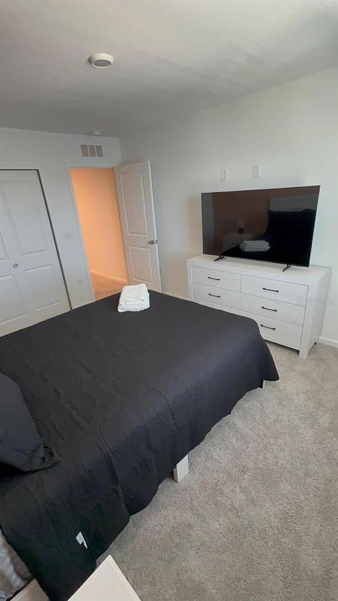 2334 Zaballina Unit 2343, Kissimmee, FL 34747