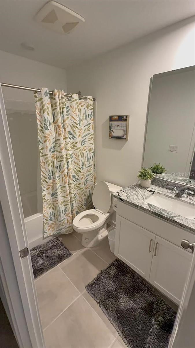 2334 Zaballina Unit 2343, Kissimmee, FL 34747