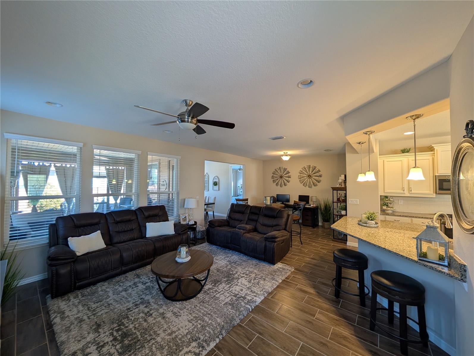 4341 57th, Ocala, FL 34482