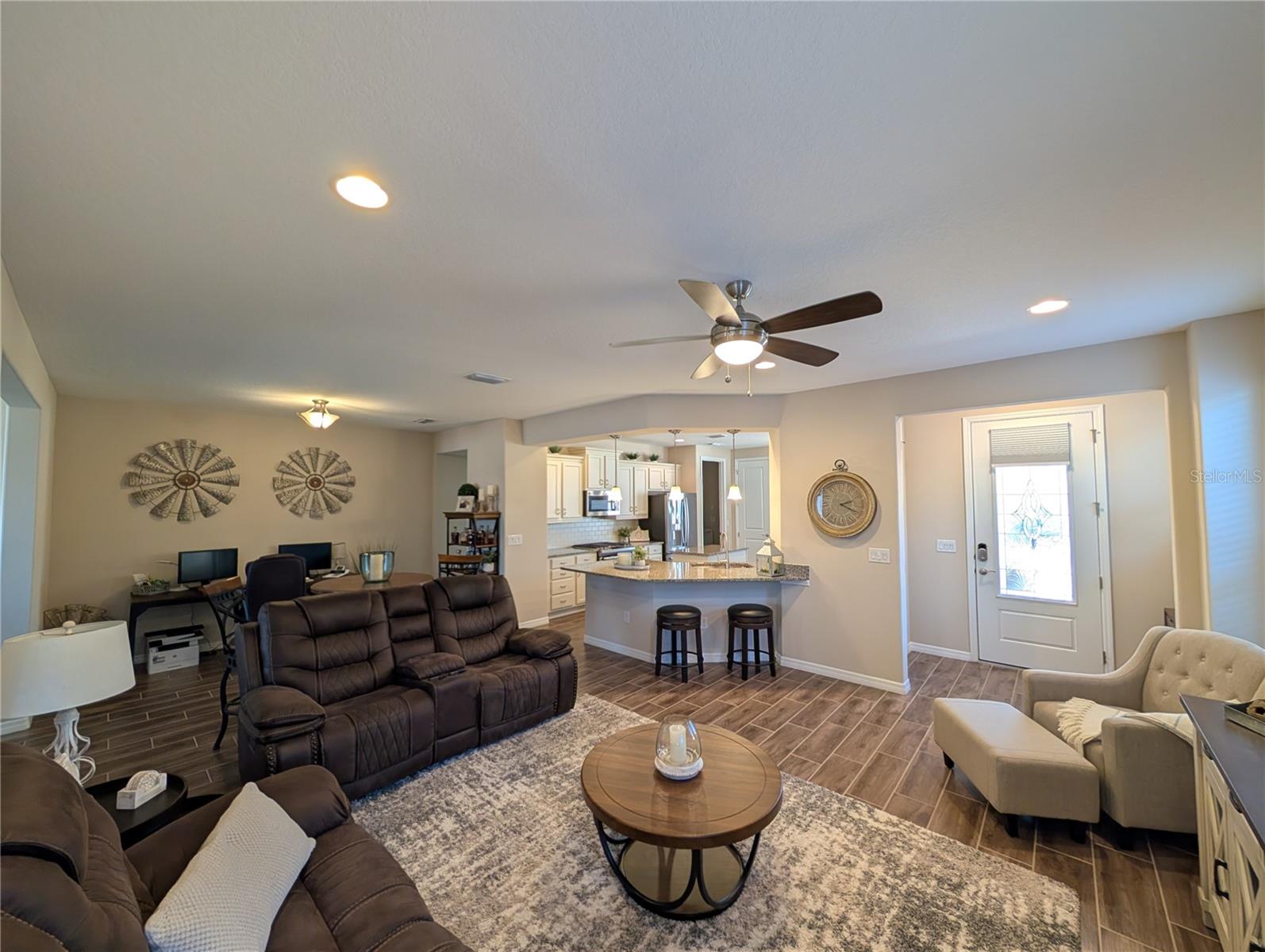 4341 57th, Ocala, FL 34482