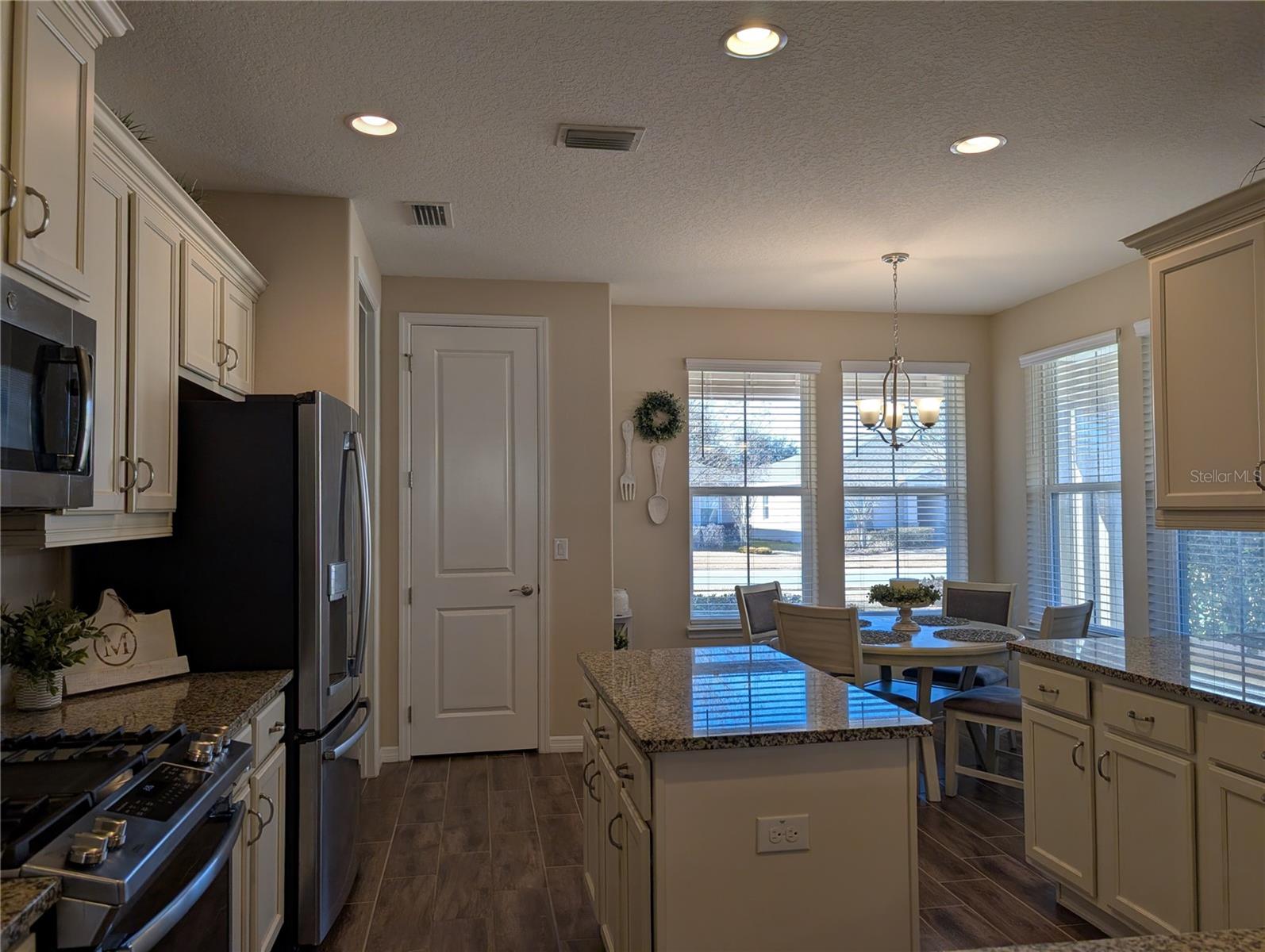 4341 57th, Ocala, FL 34482