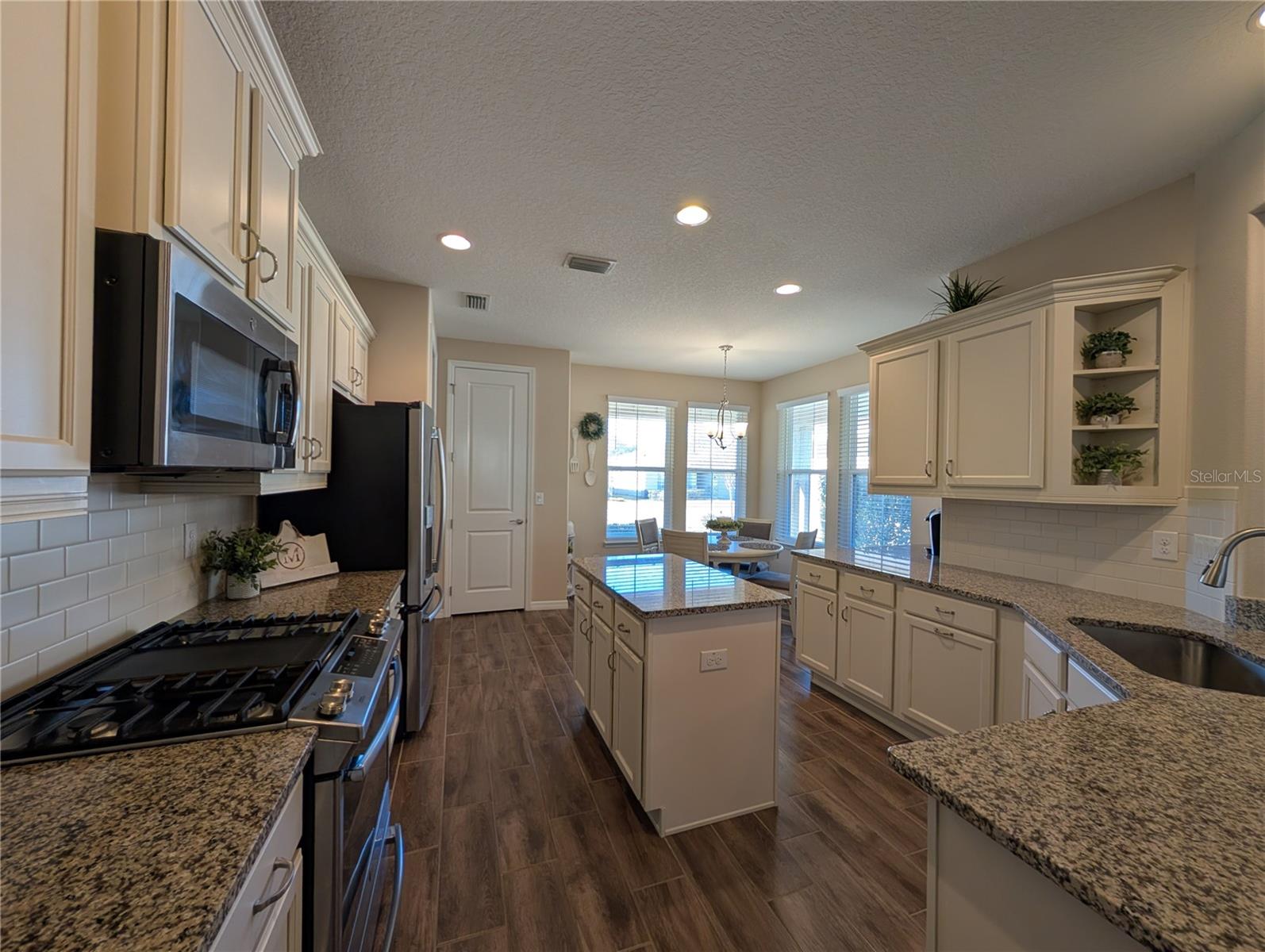 4341 57th, Ocala, FL 34482