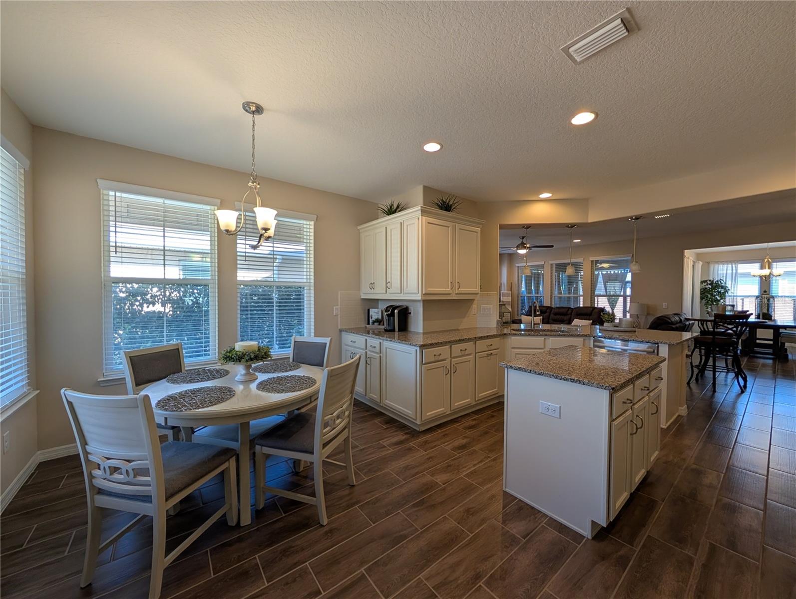 4341 57th, Ocala, FL 34482