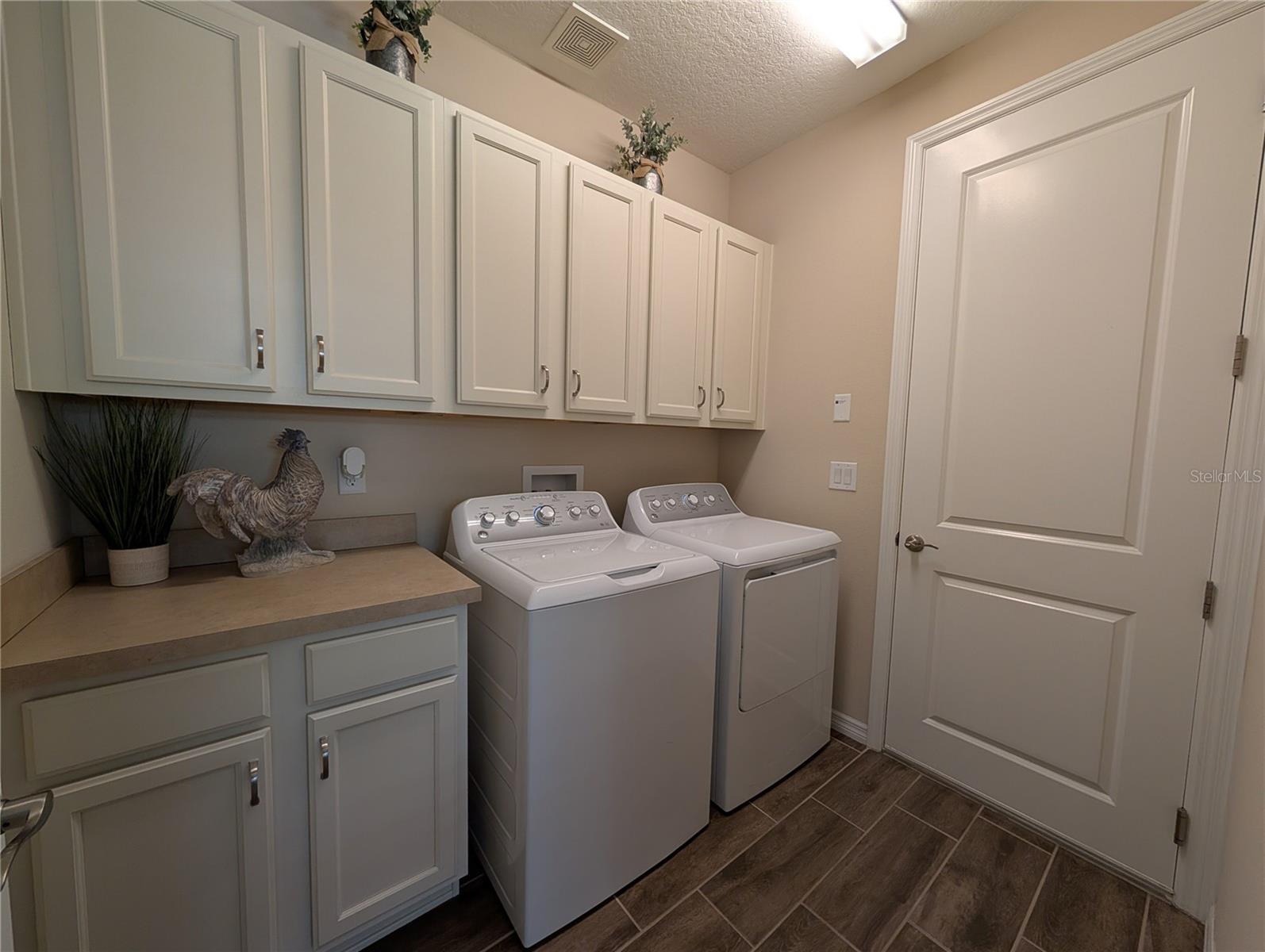 4341 57th, Ocala, FL 34482