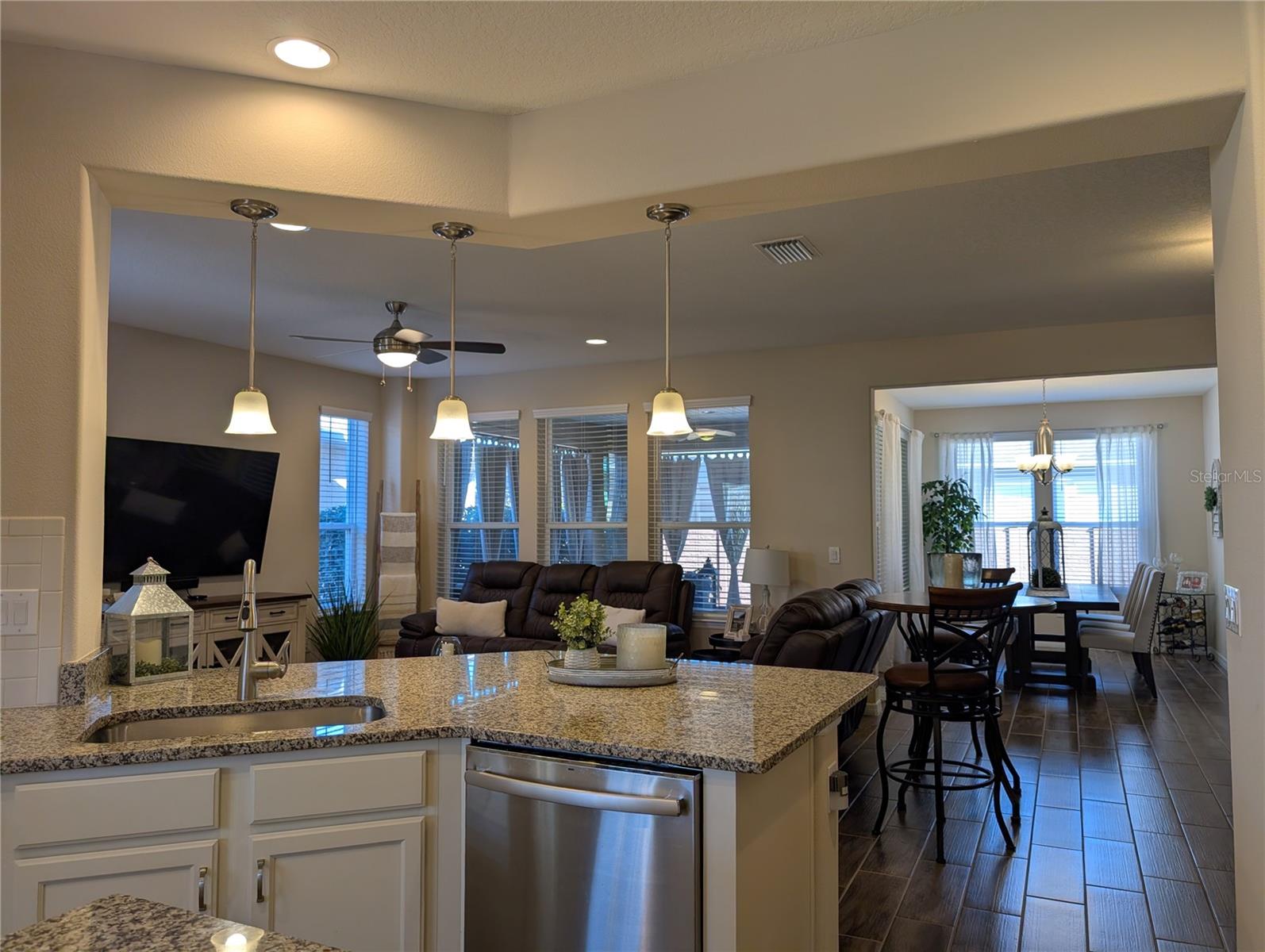 4341 57th, Ocala, FL 34482