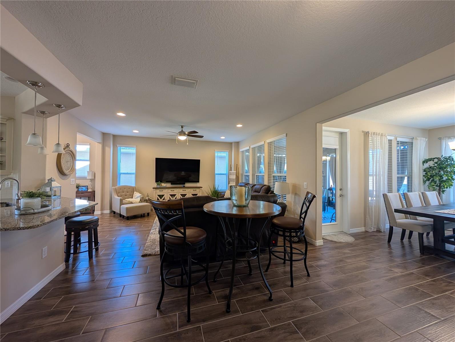 4341 57th, Ocala, FL 34482