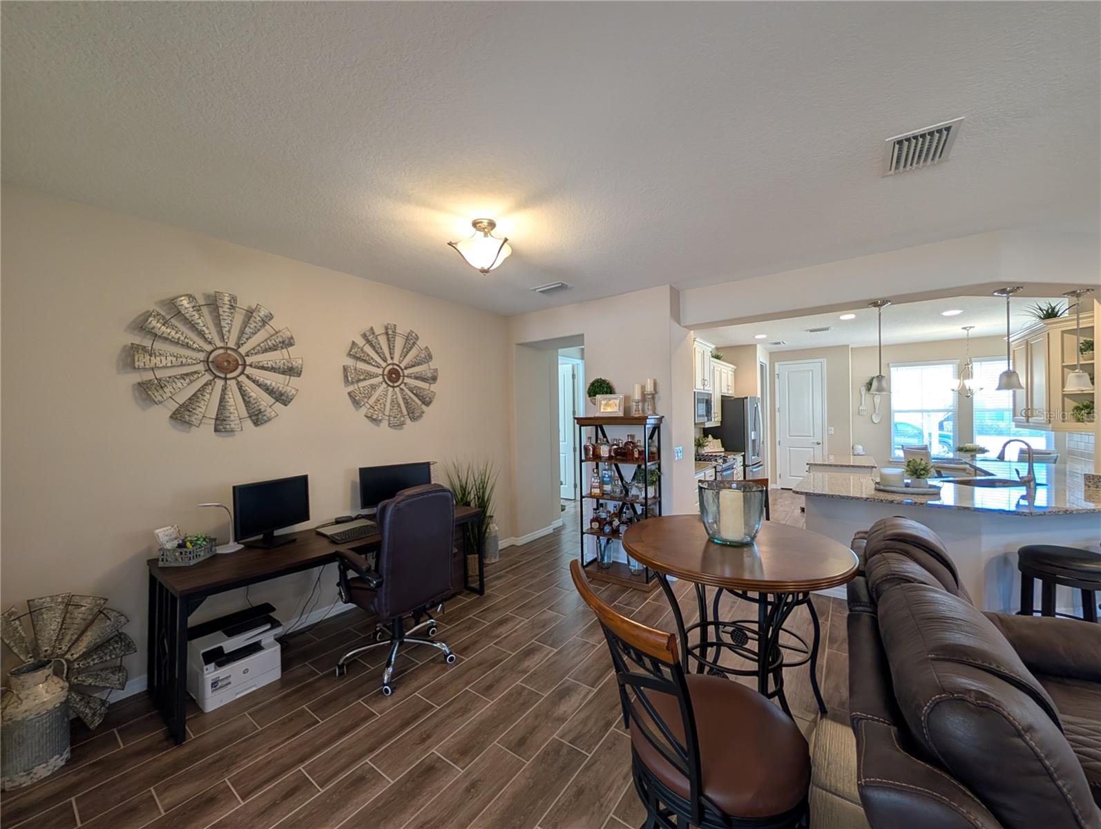 4341 57th, Ocala, FL 34482