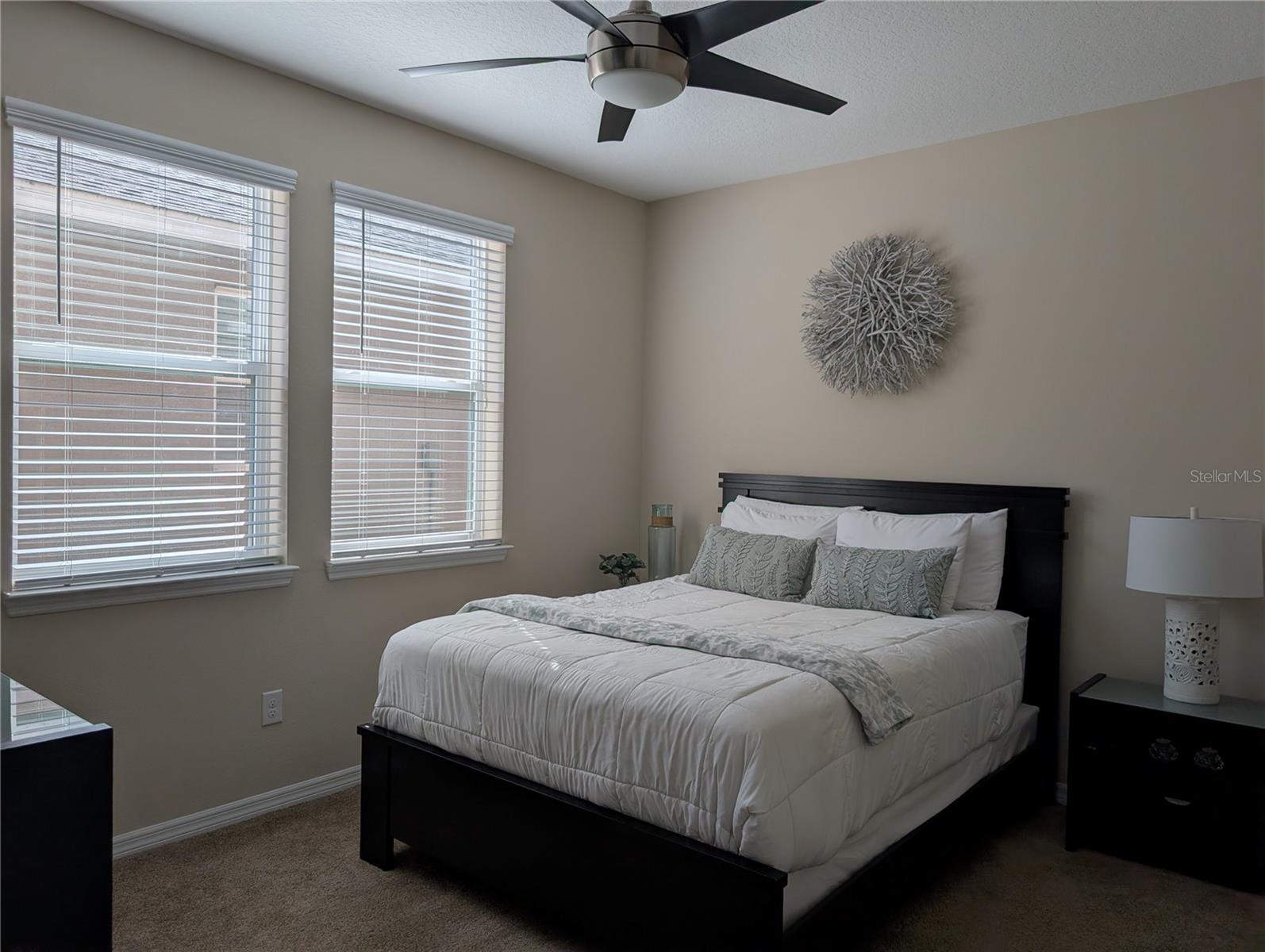 4341 57th, Ocala, FL 34482