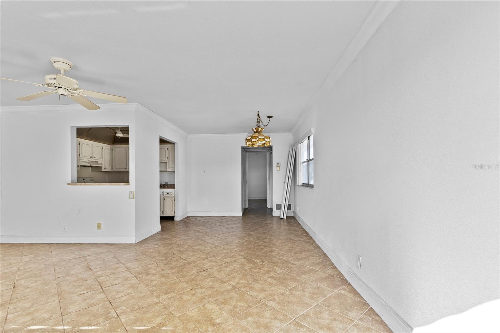 187 Saxony Unit D, Delray Beach, FL 33446