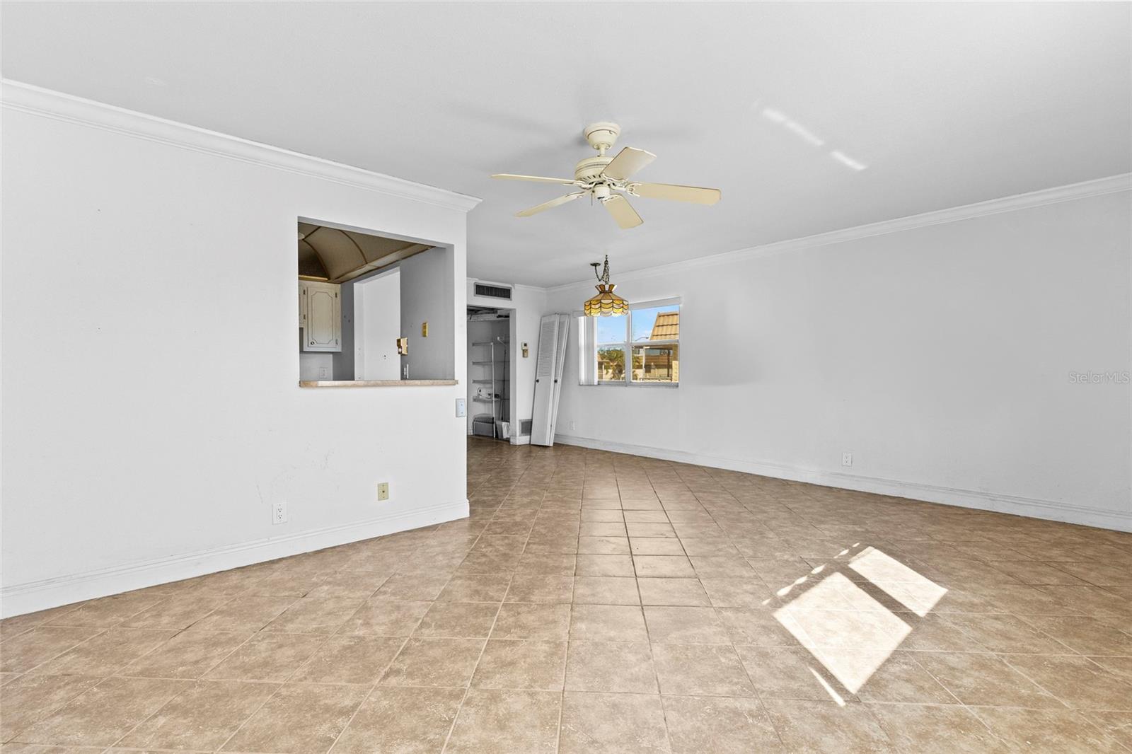 187 Saxony Unit D, Delray Beach, FL 33446