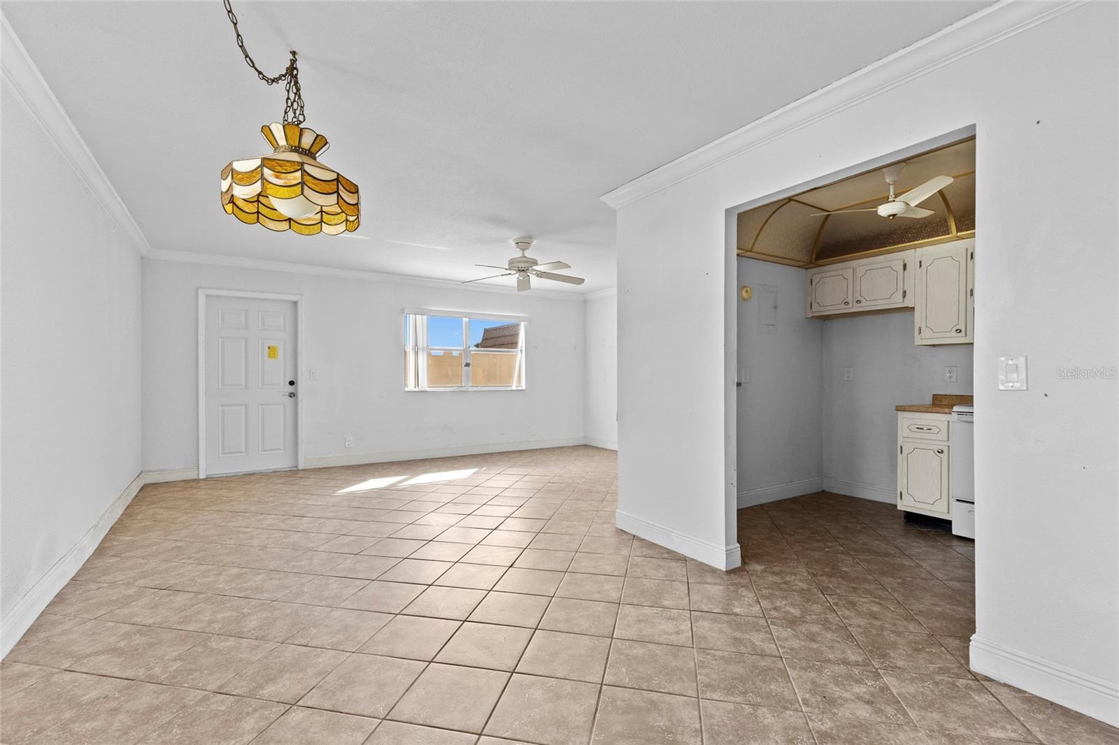 187 Saxony Unit D, Delray Beach, FL 33446
