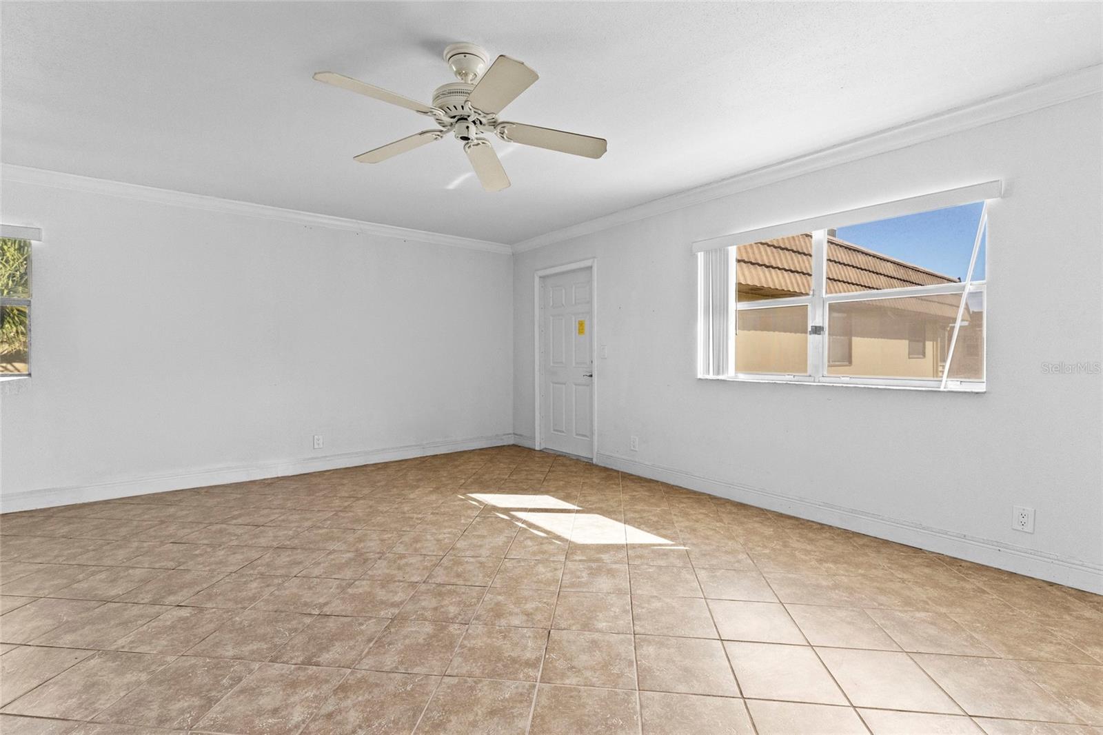 187 Saxony Unit D, Delray Beach, FL 33446