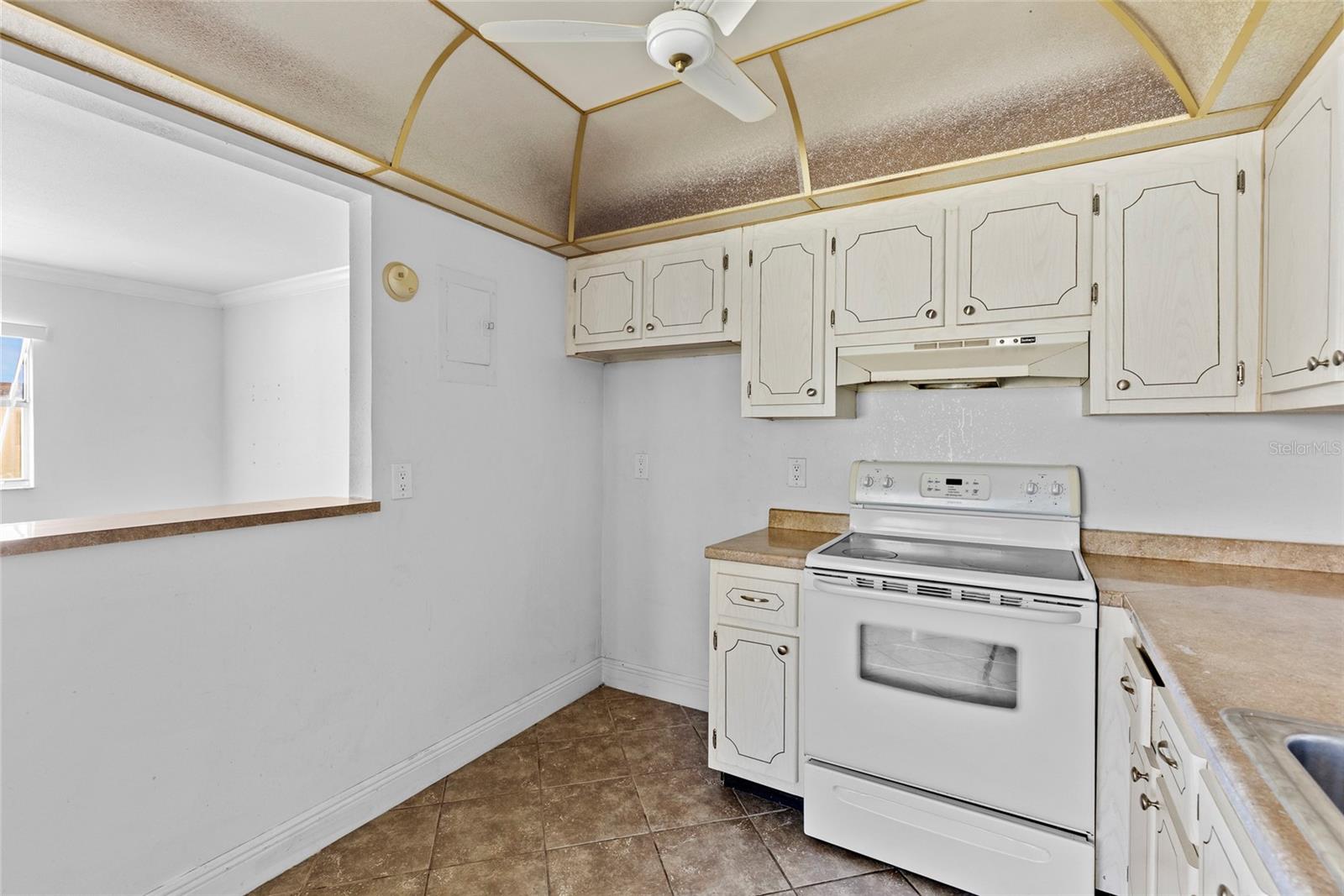 187 Saxony Unit D, Delray Beach, FL 33446